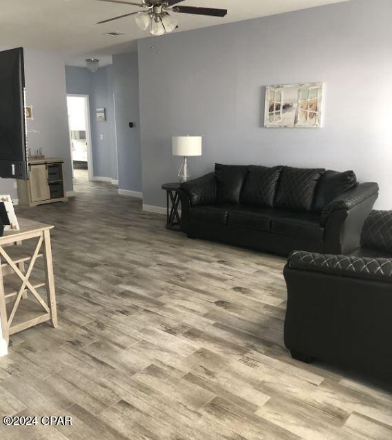 Silver Sands Unit 2 - Residential