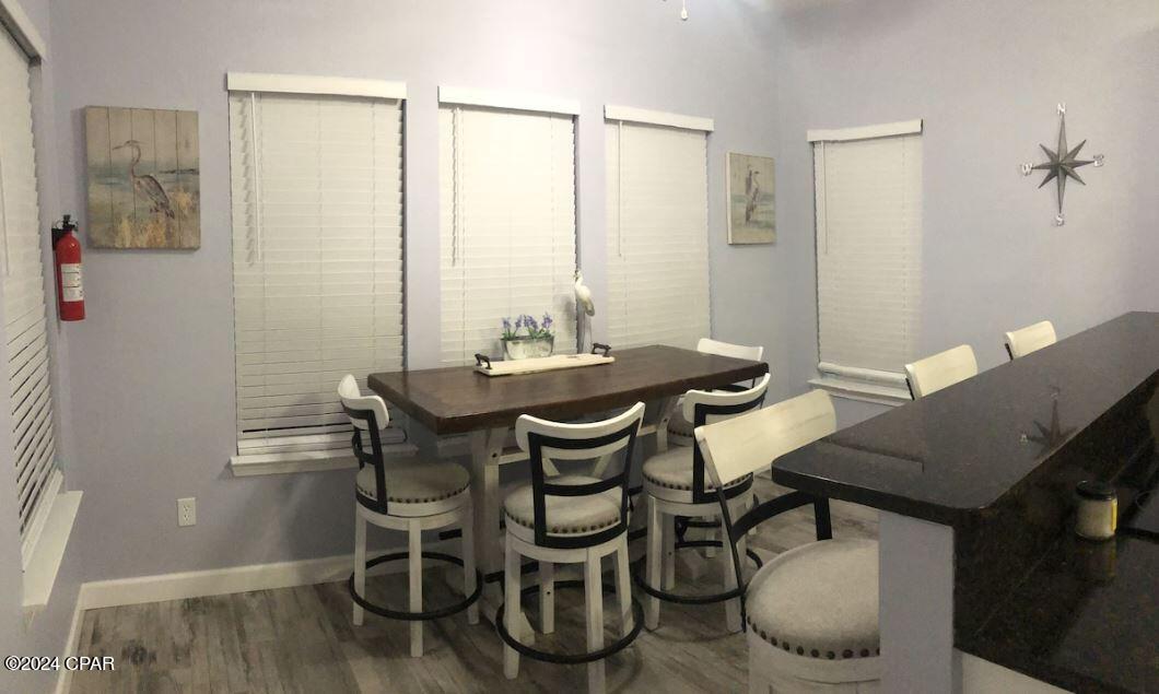 Silver Sands Unit 2 - Residential