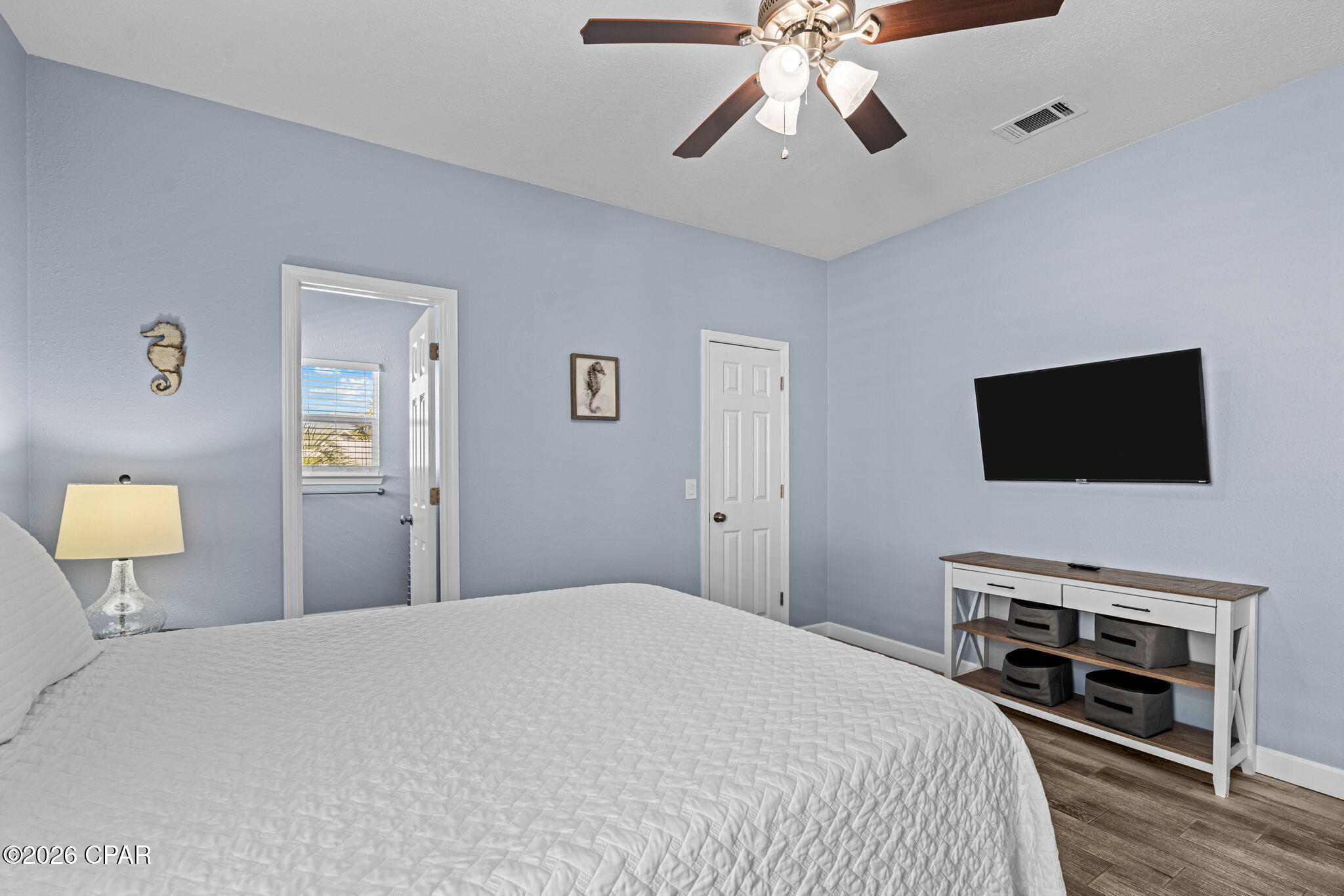 Silver Sands Unit 2 - Residential