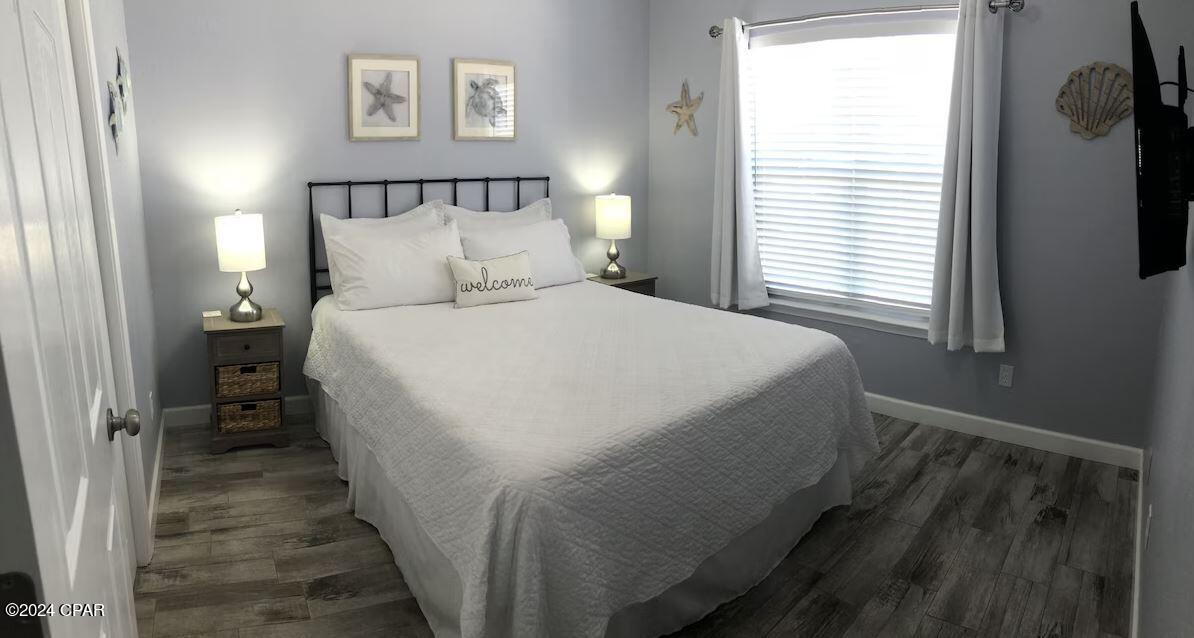 Silver Sands Unit 2 - Residential