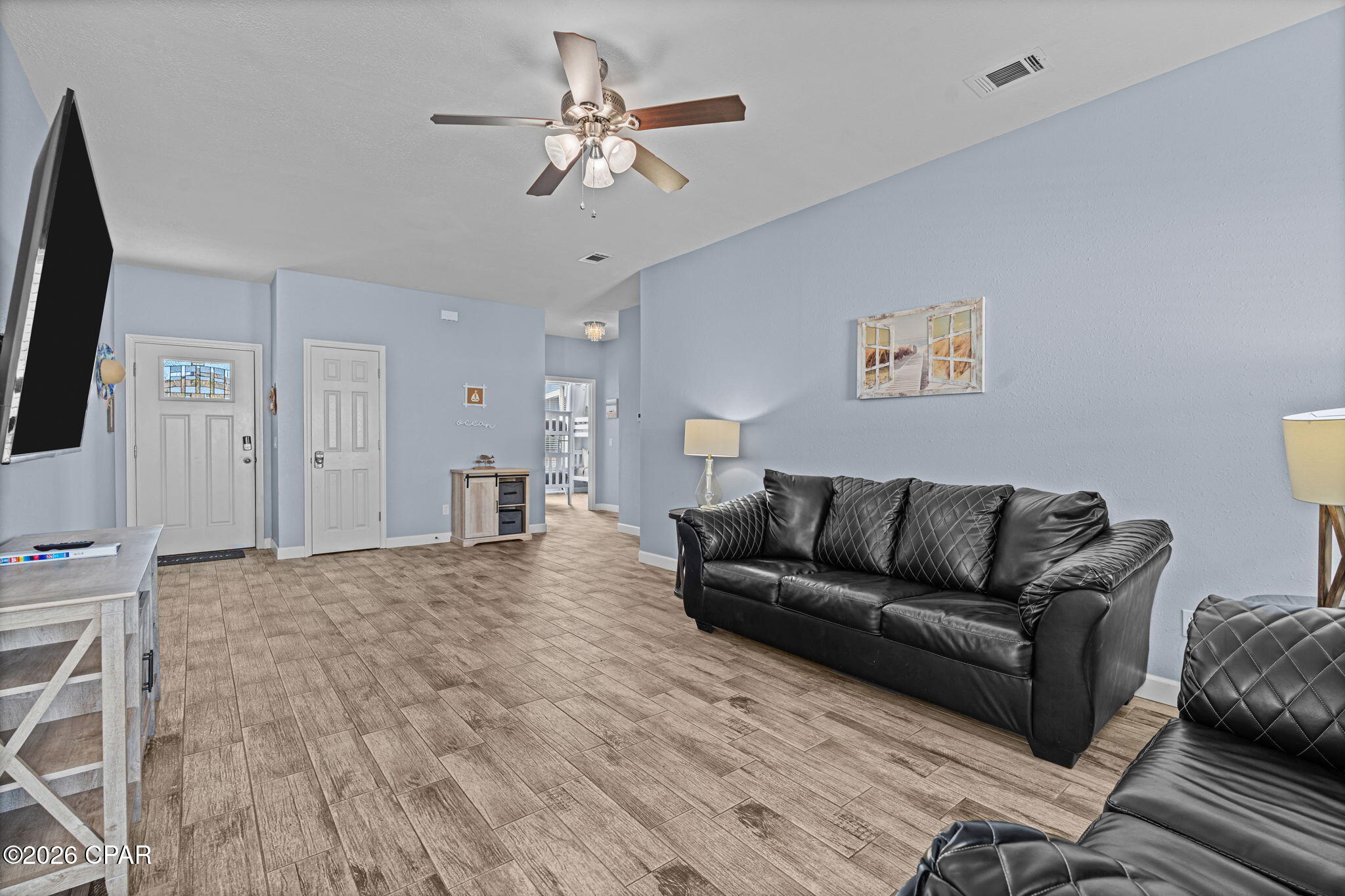 3922 Ocean View Drive