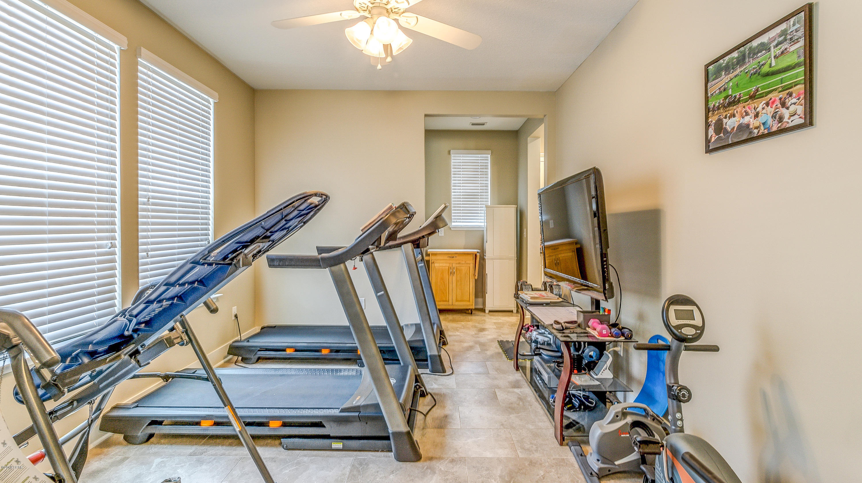 Sweetbay - Residential