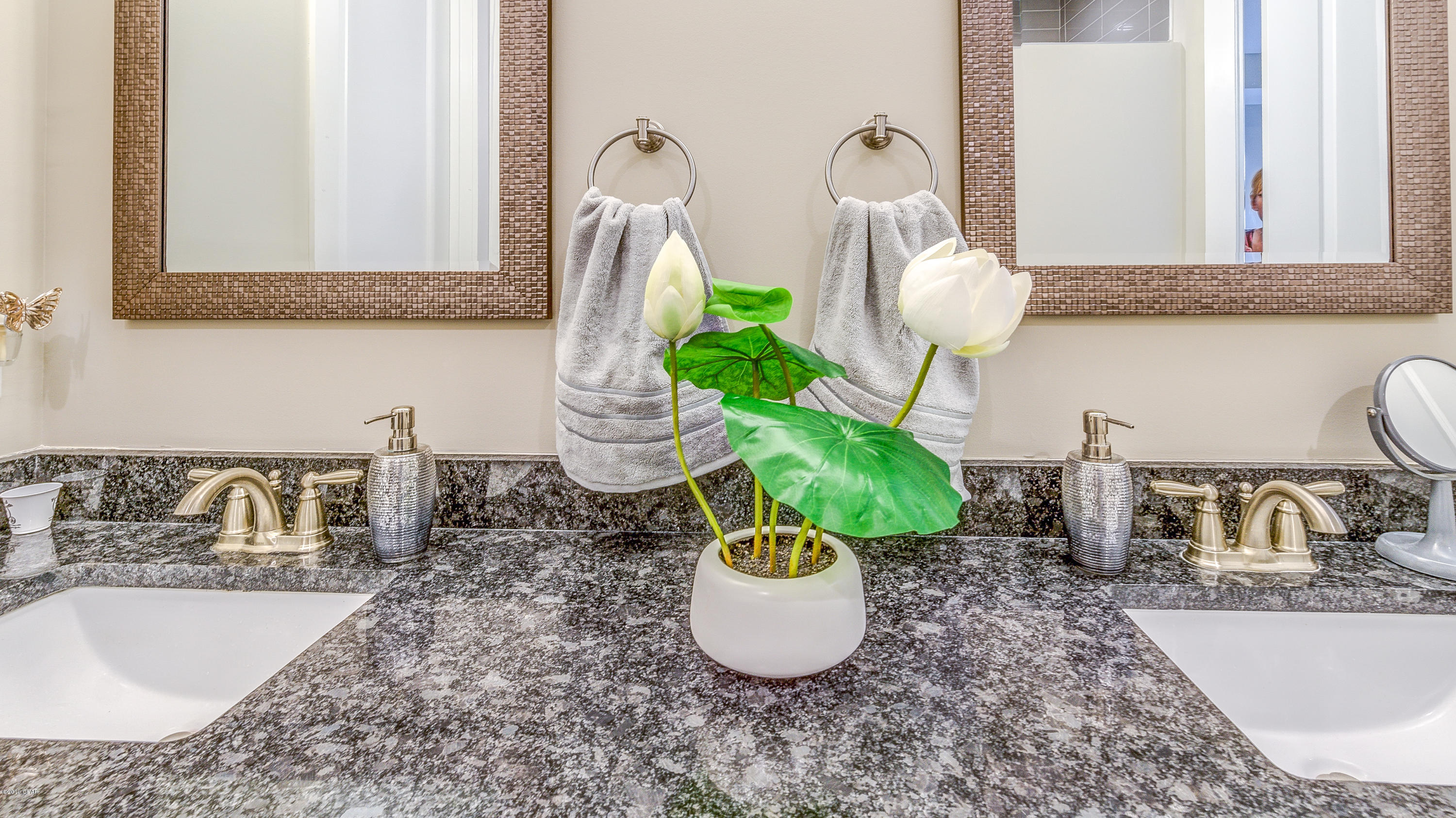 Sweetbay - Residential