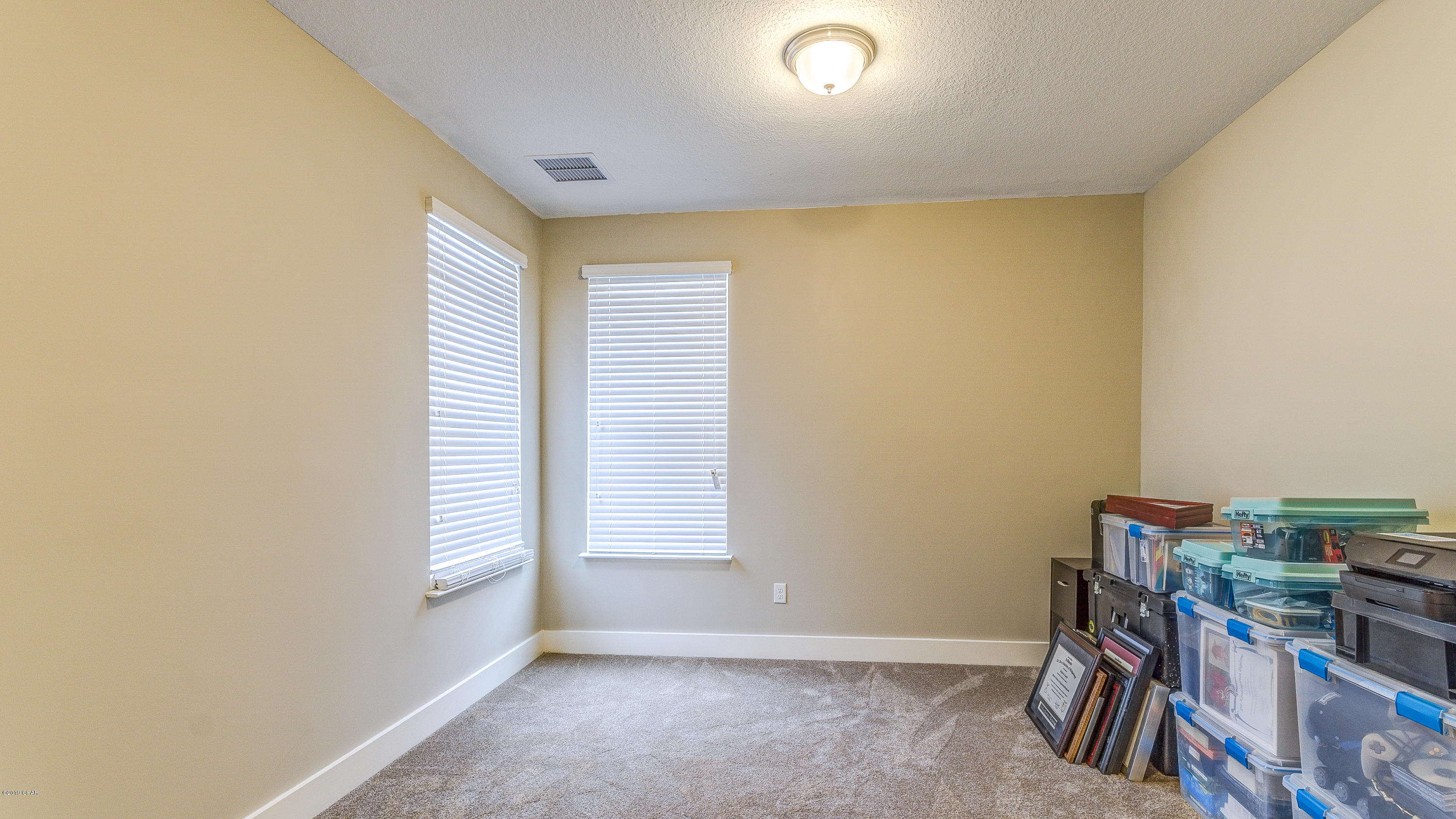 Sweetbay - Residential