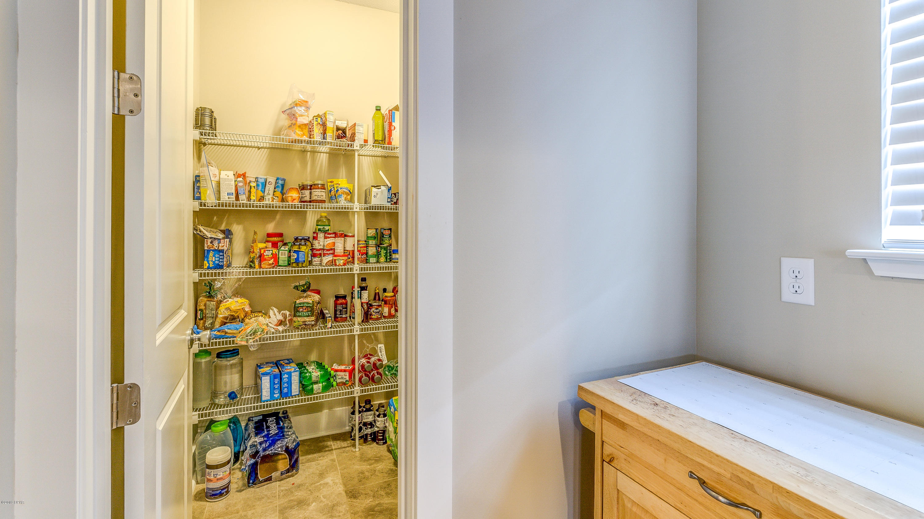 Sweetbay - Residential