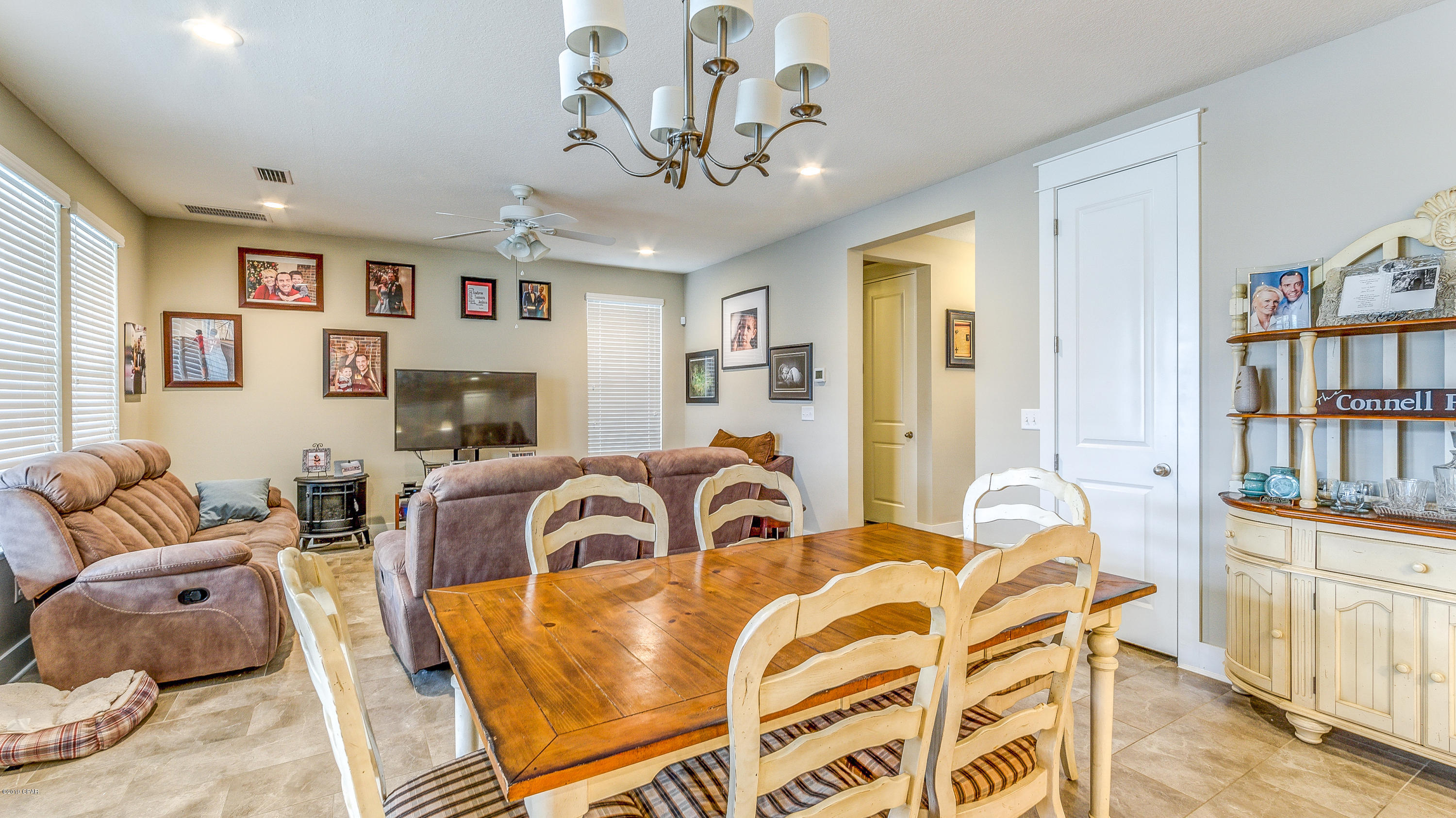 Sweetbay - Residential