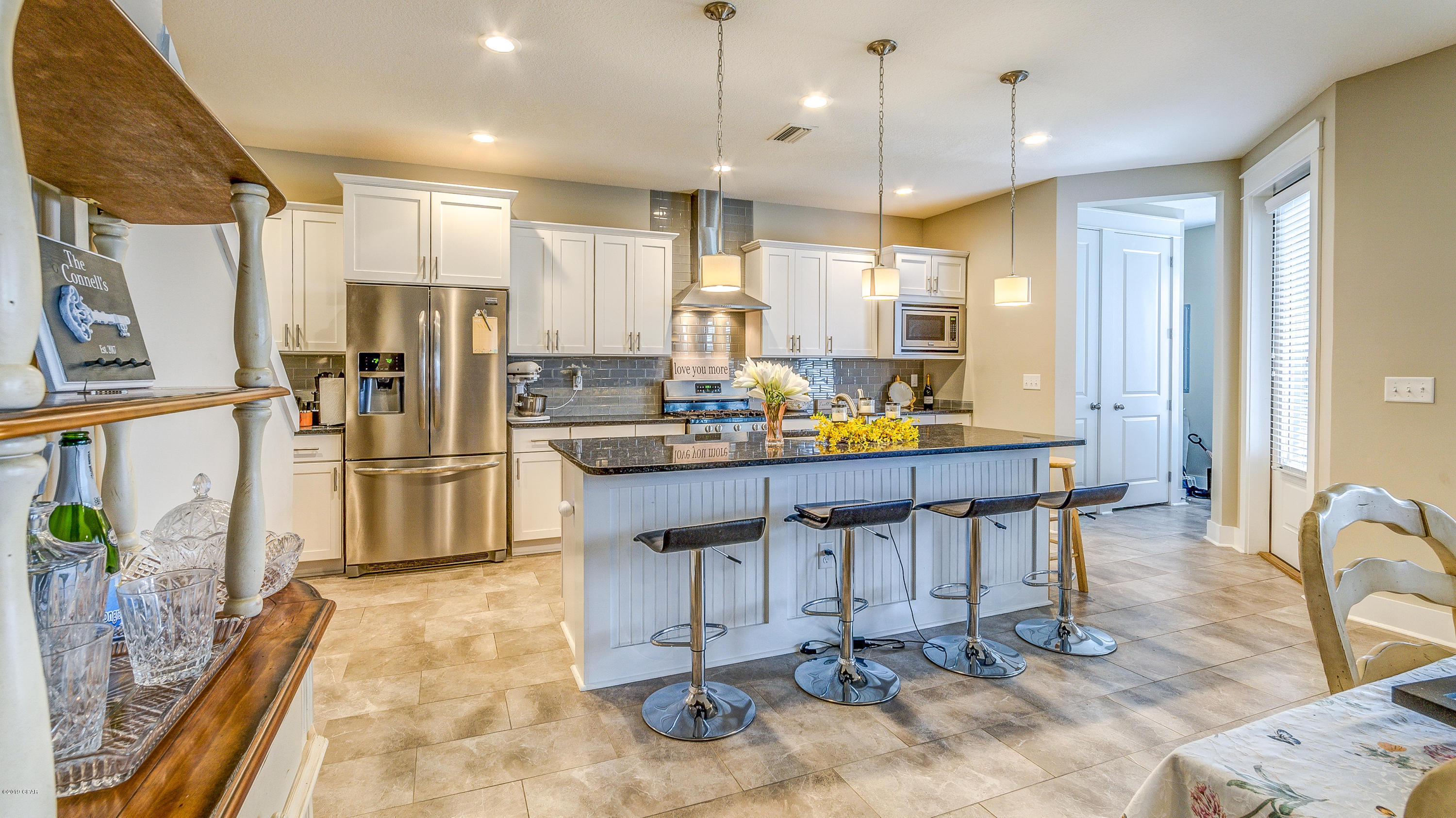 Sweetbay - Residential