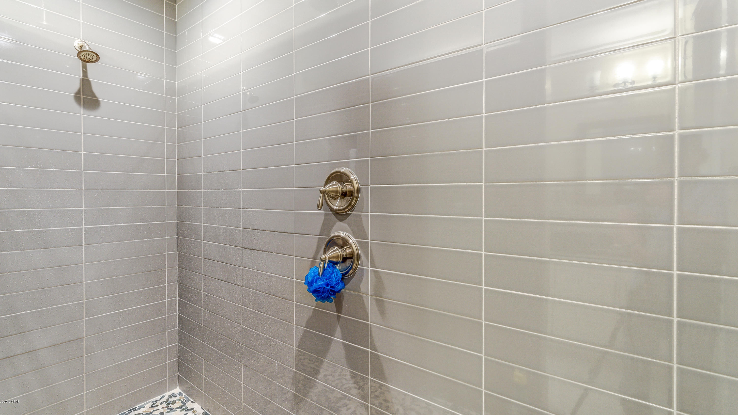 Sweetbay - Residential