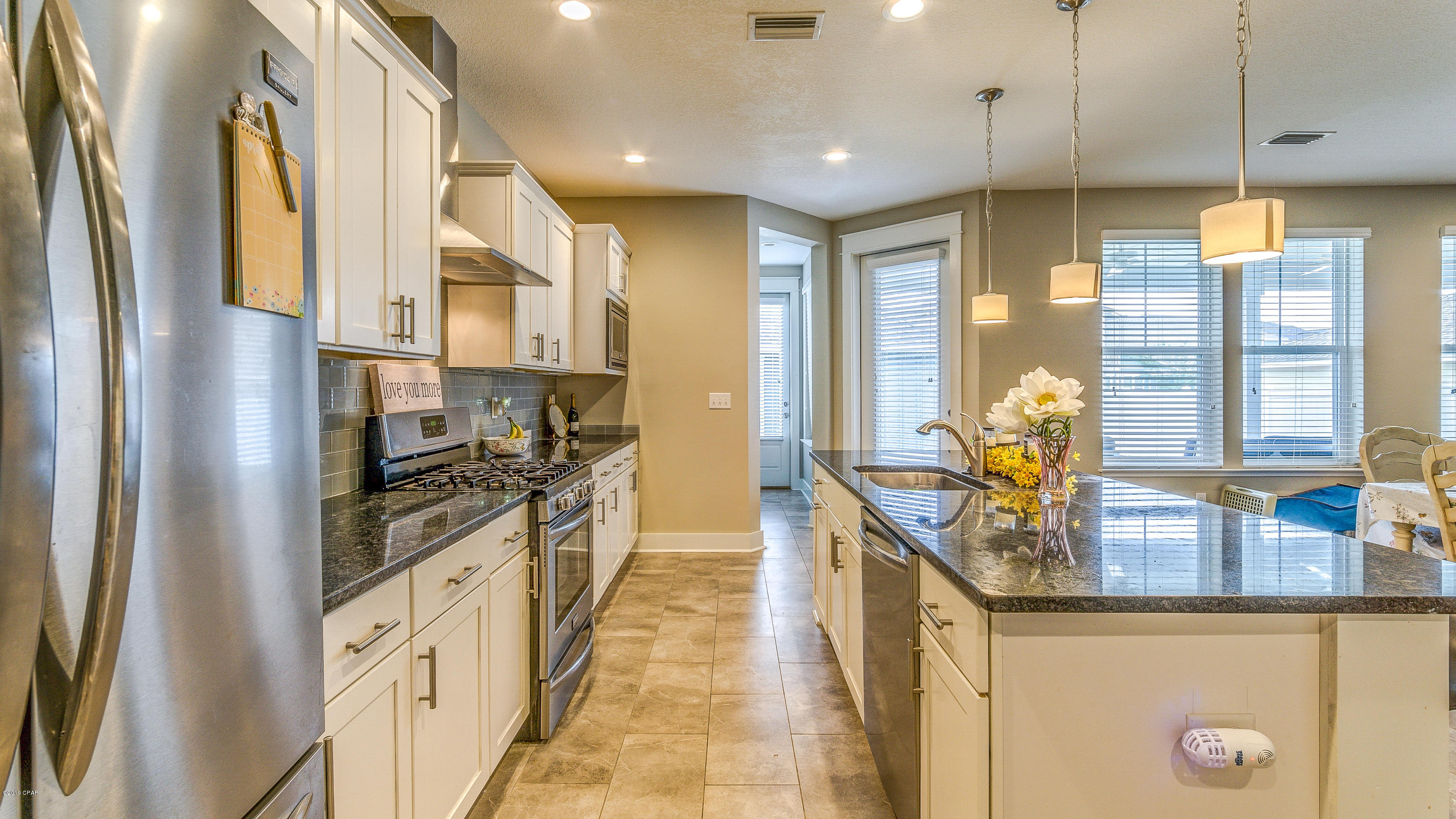 Sweetbay - Residential