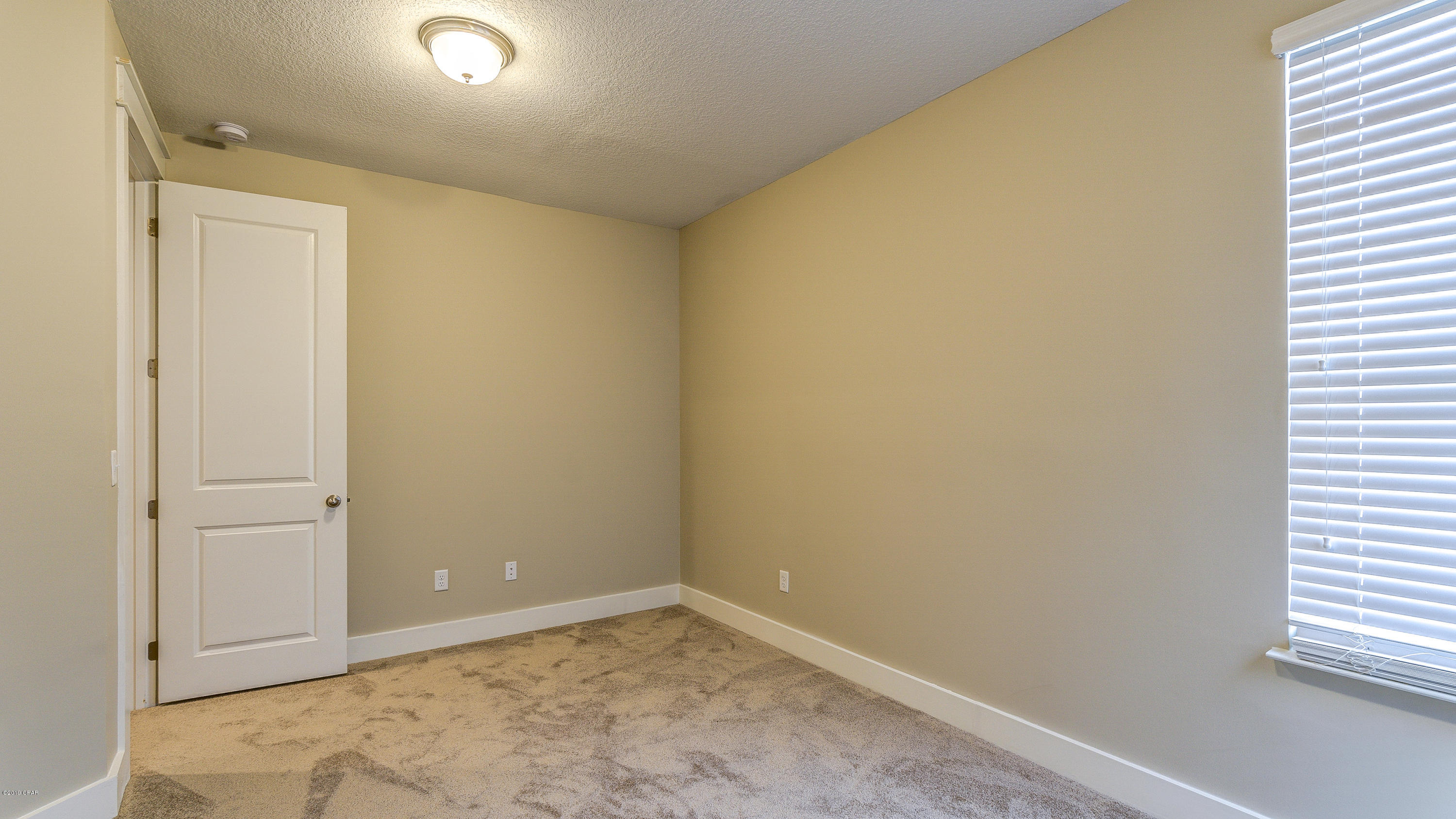 Sweetbay - Residential