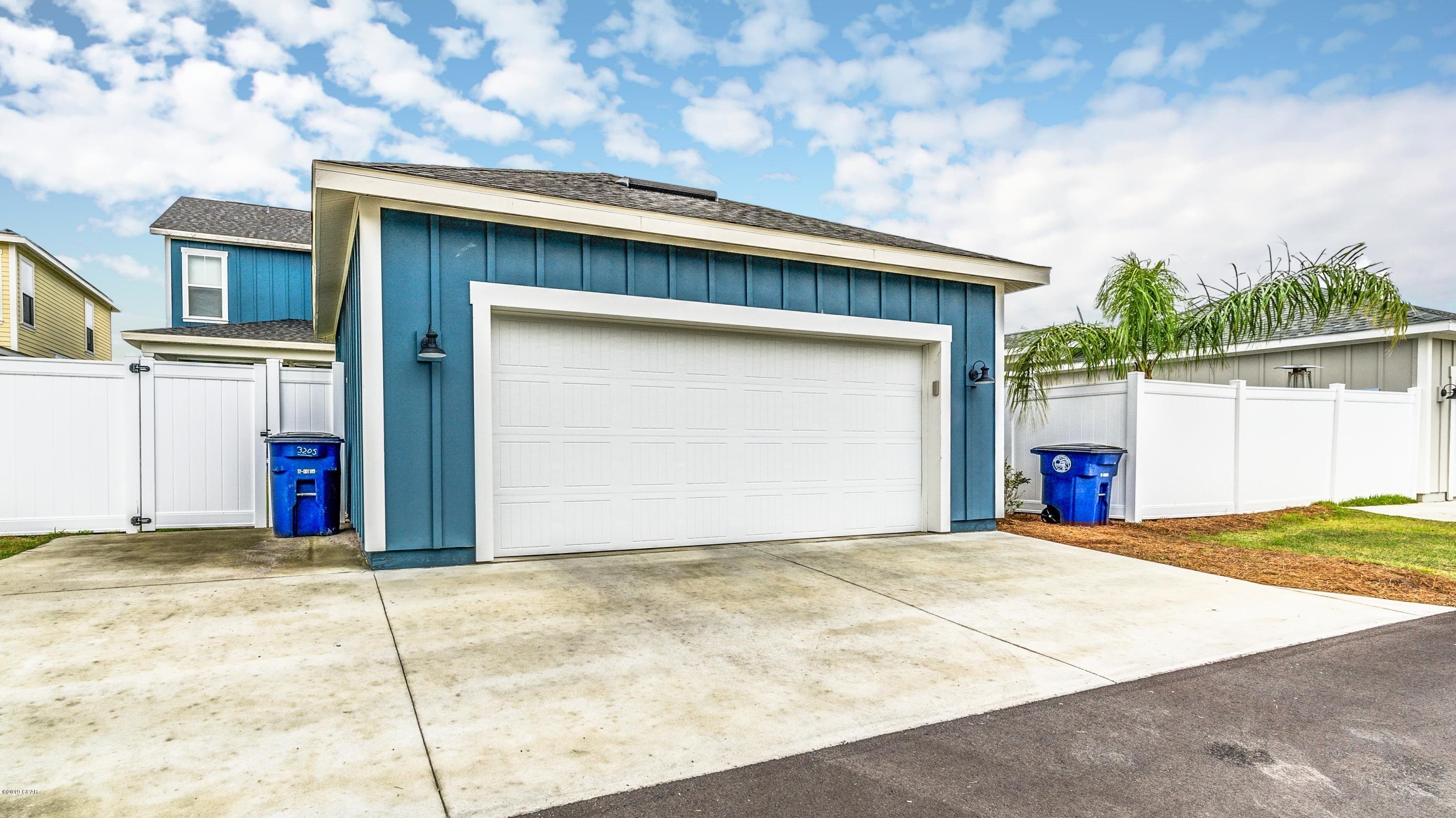 Sweetbay - Residential