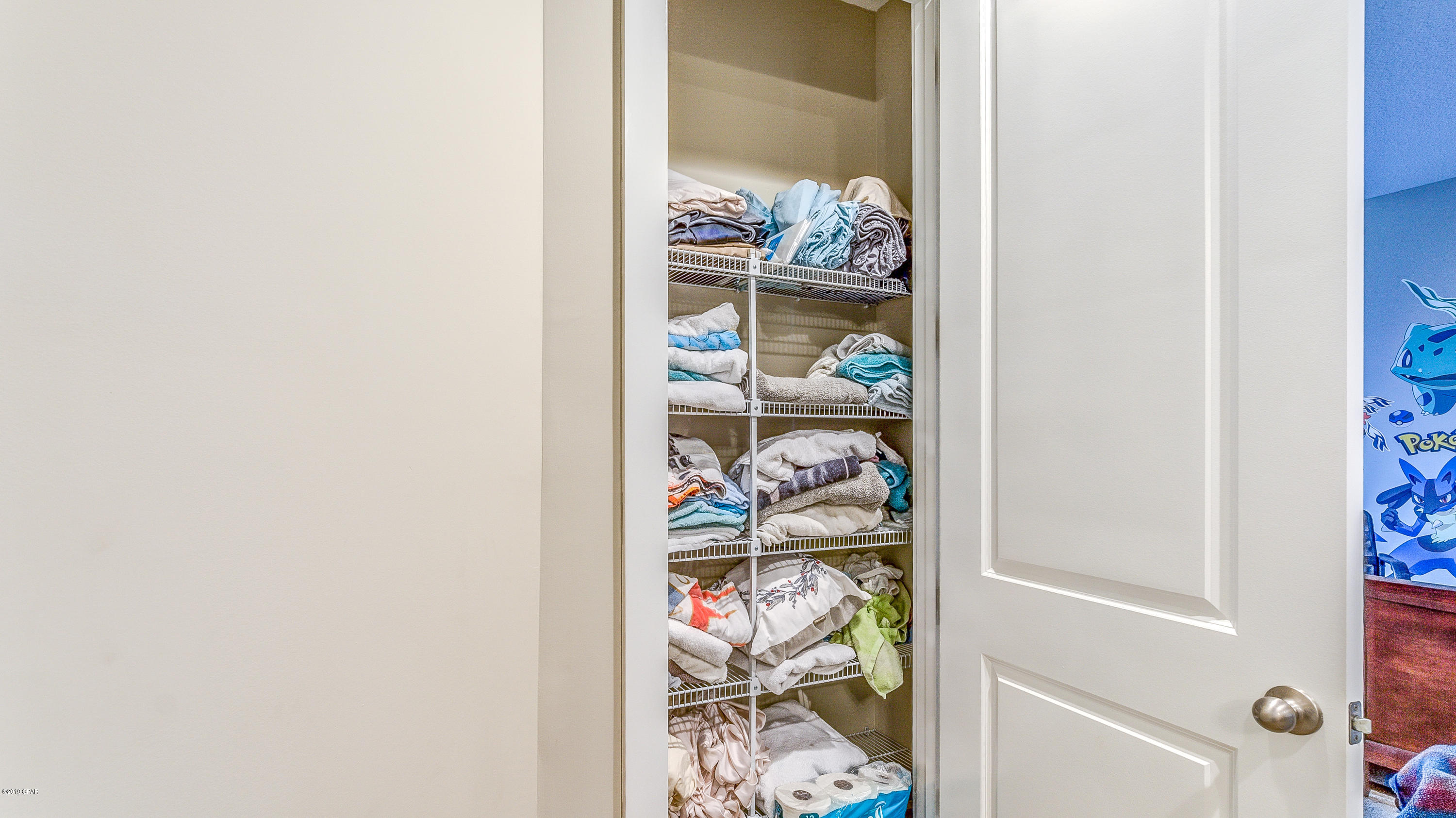 Sweetbay - Residential