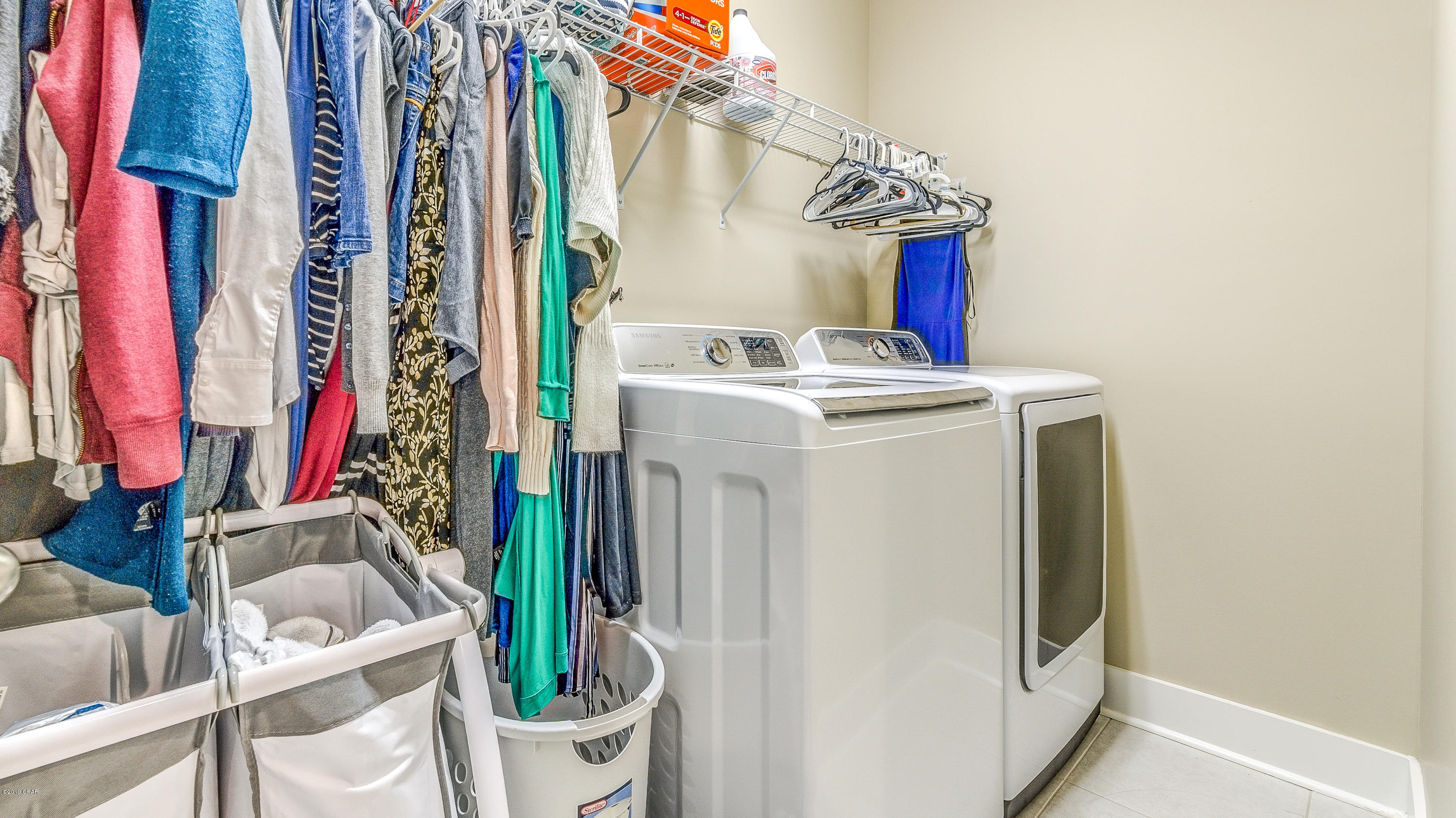 Sweetbay - Residential