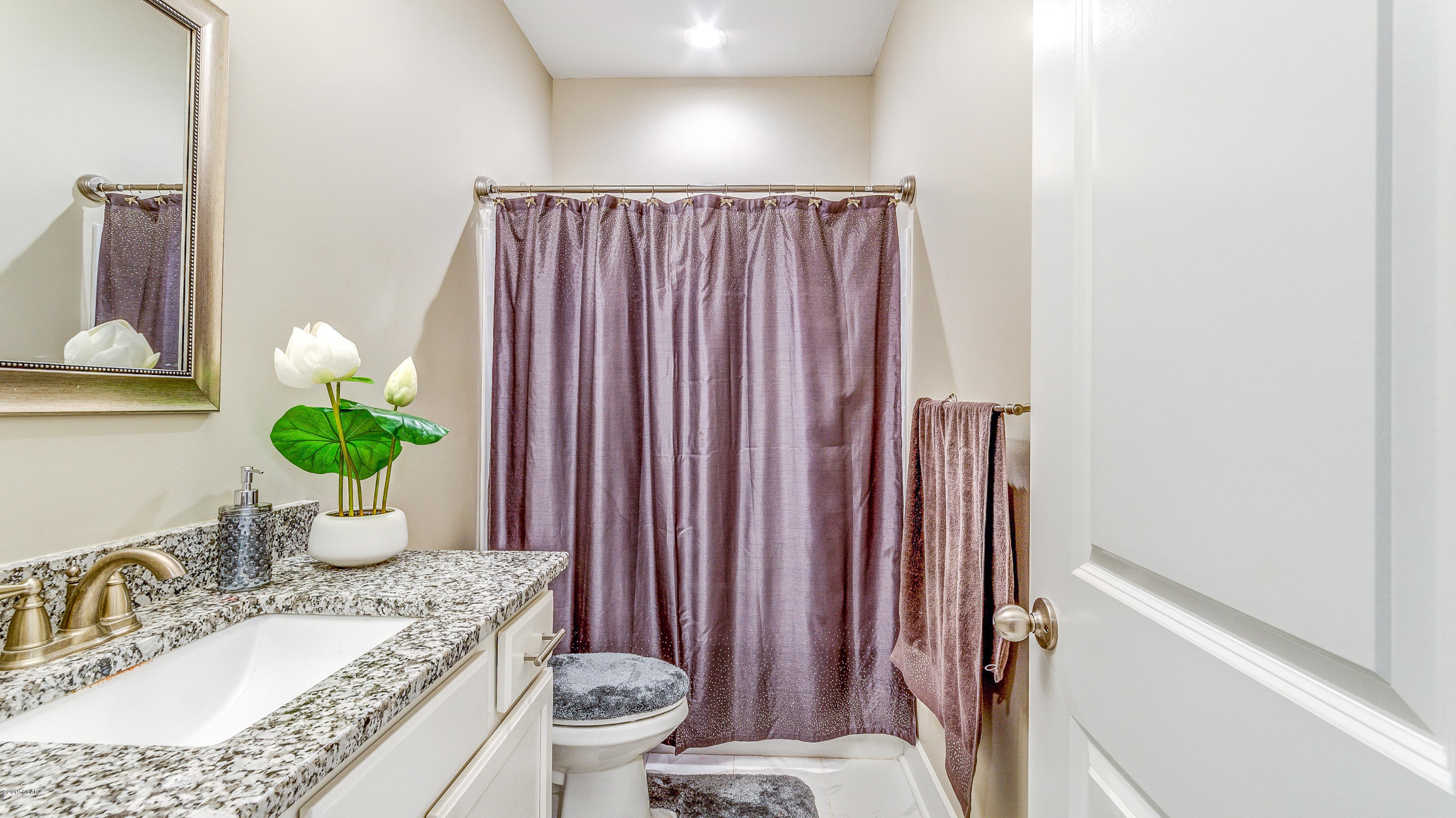 Sweetbay - Residential