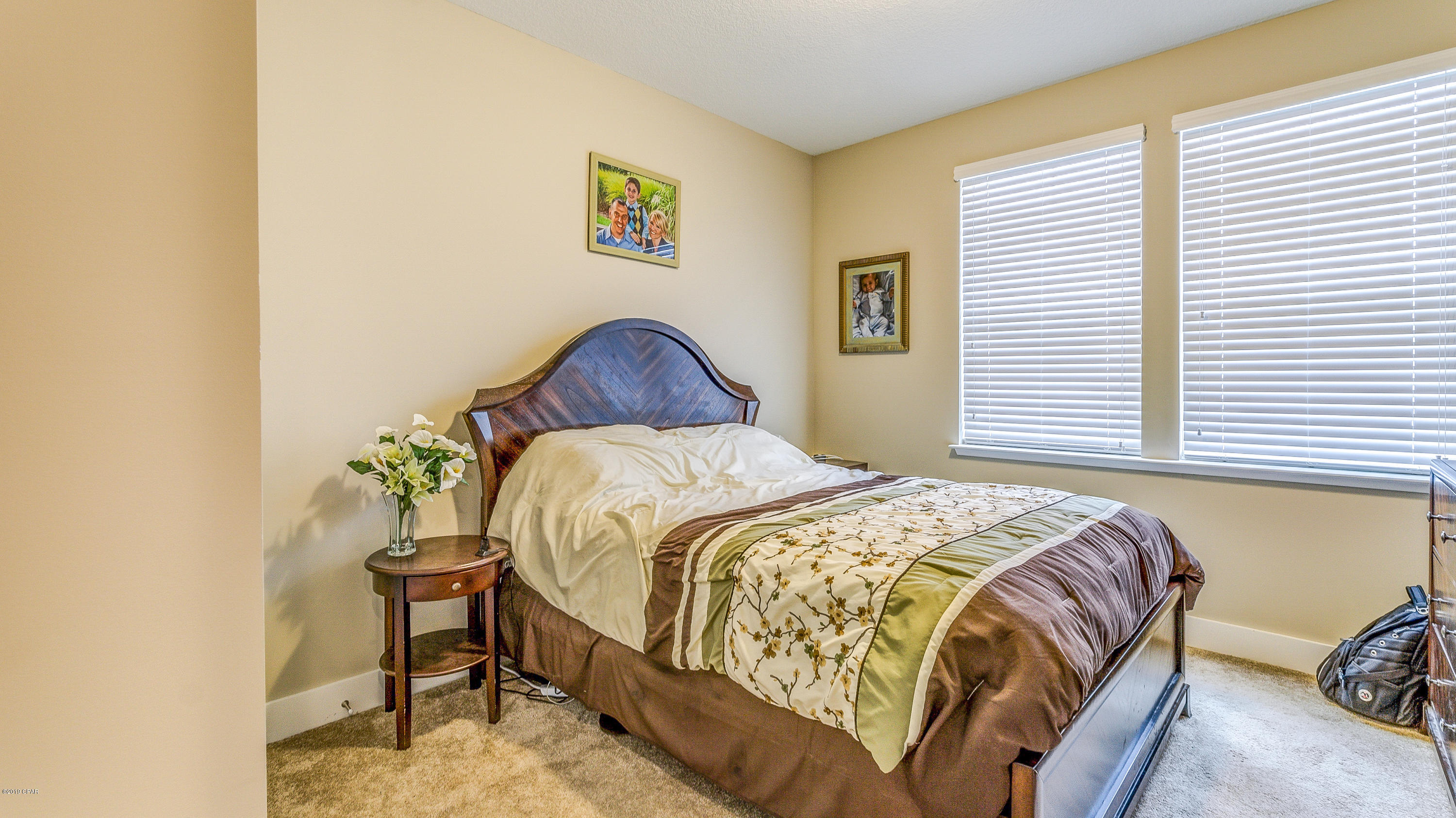 Sweetbay - Residential