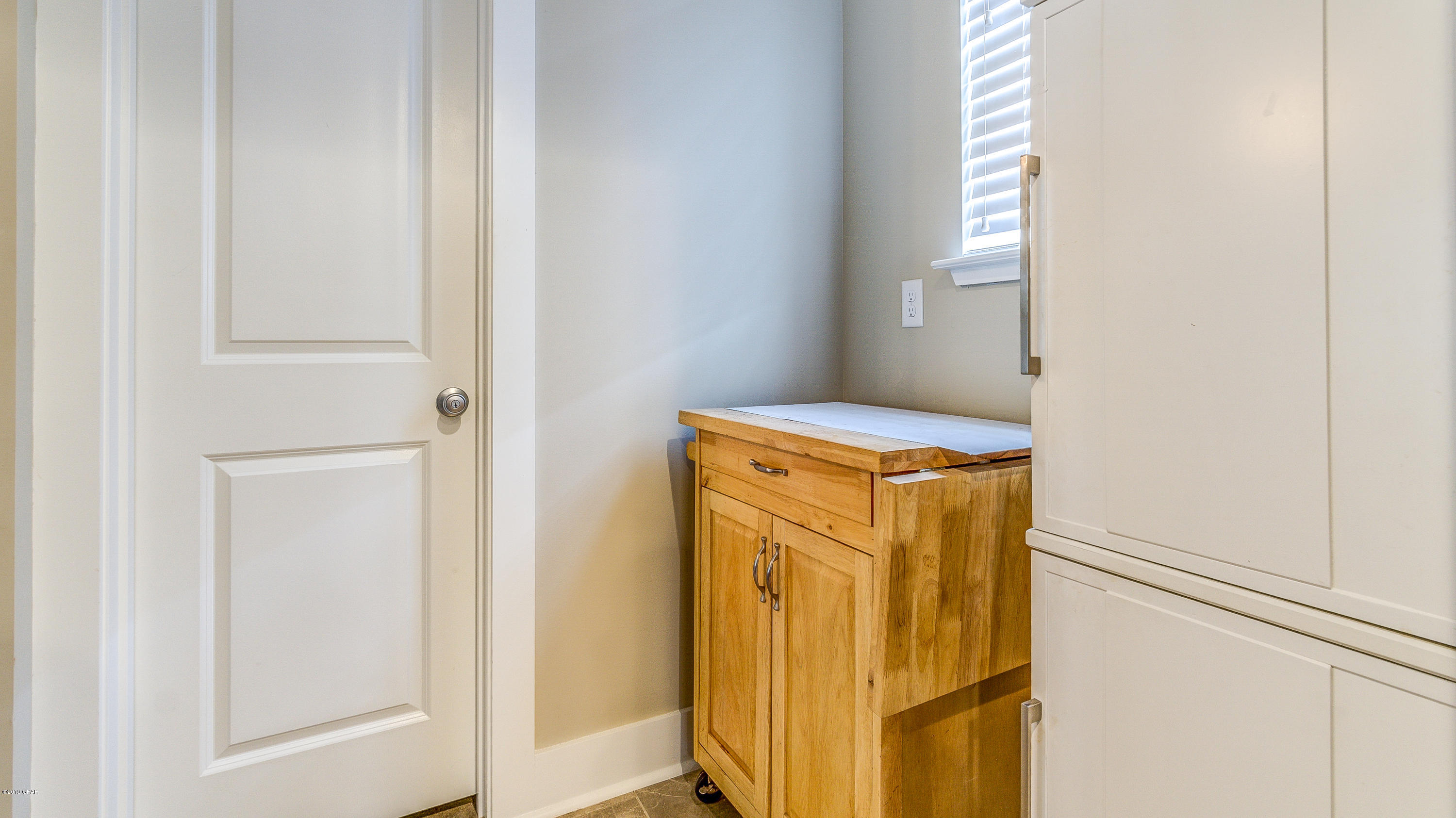 Sweetbay - Residential