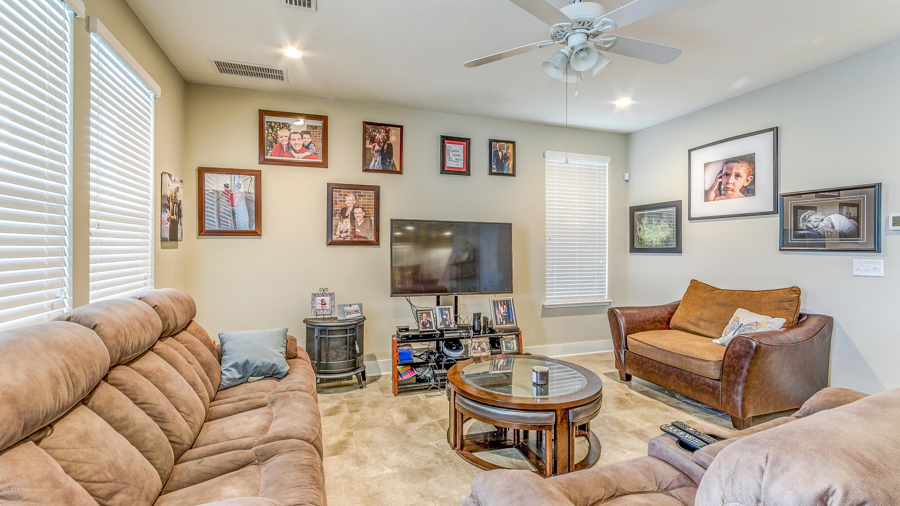 Sweetbay - Residential