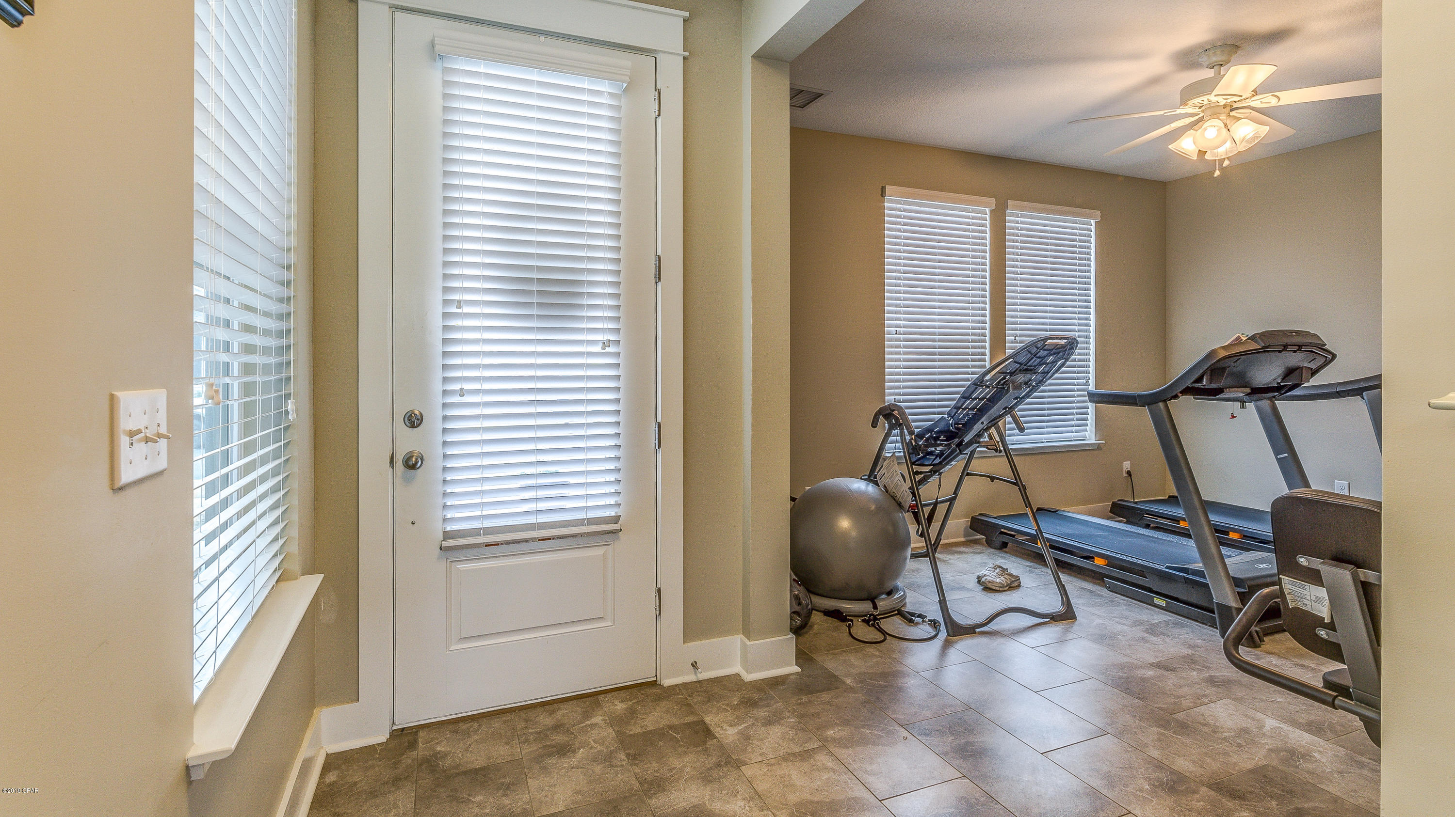 Sweetbay - Residential