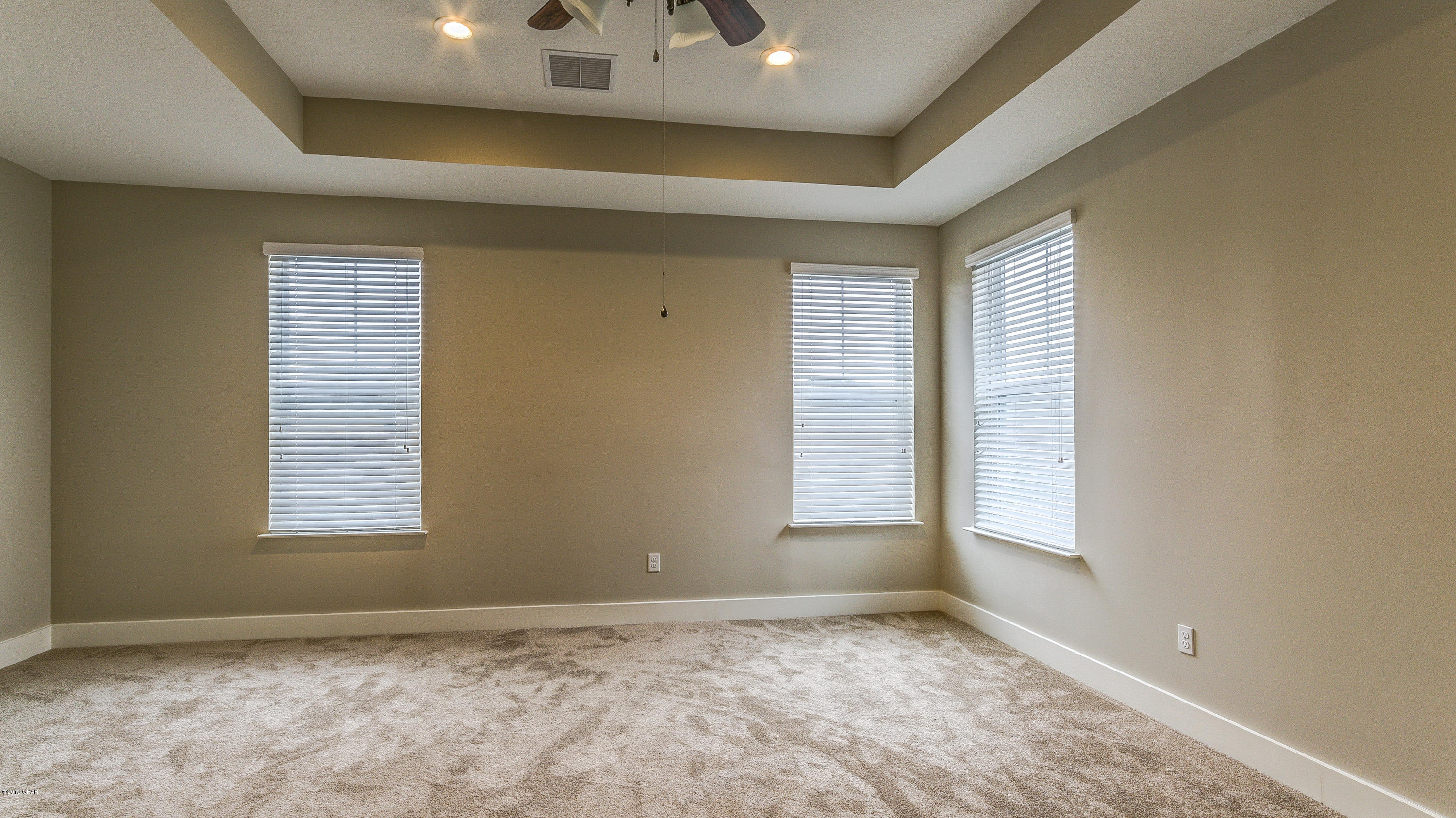 Sweetbay - Residential