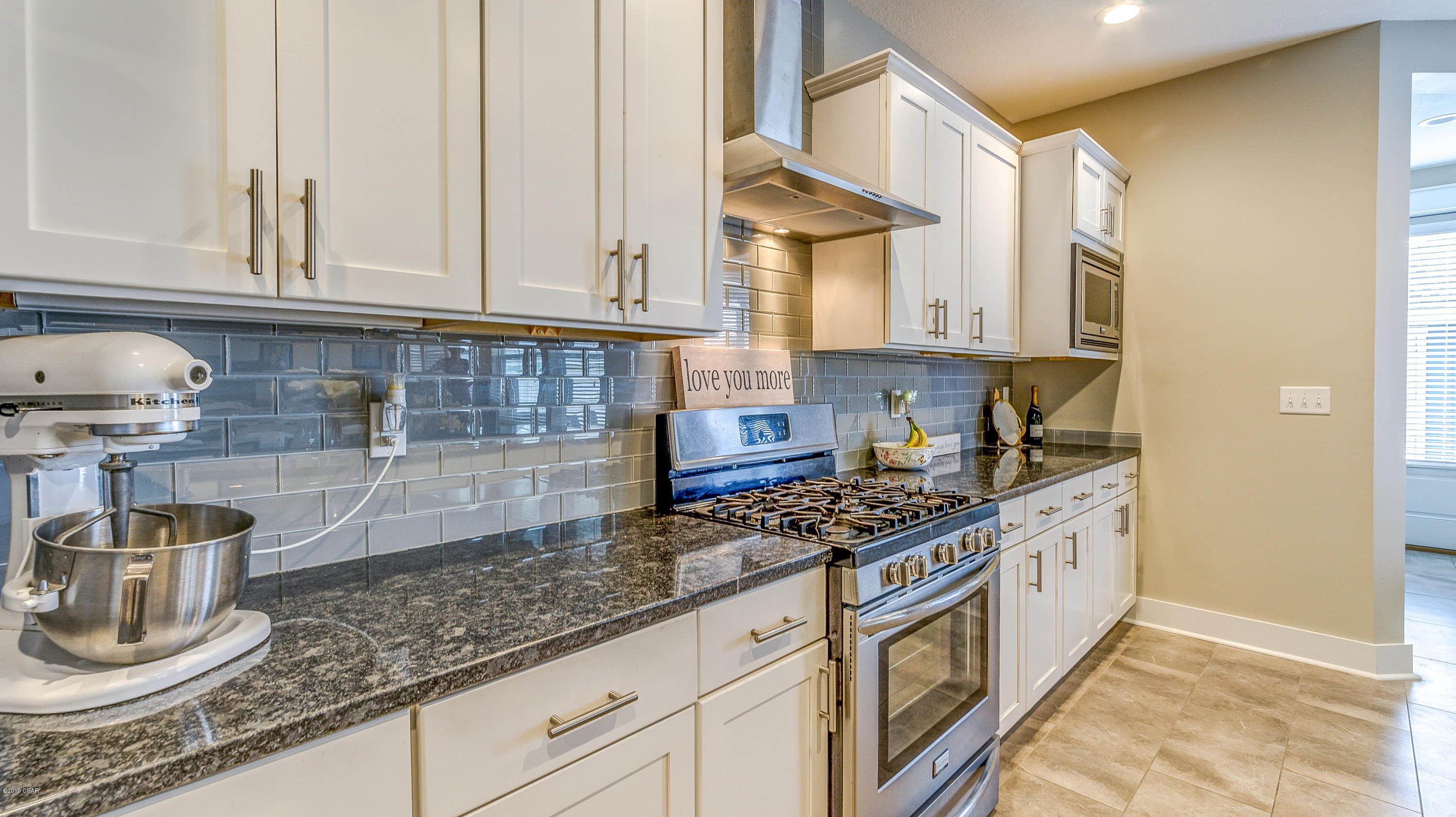 Sweetbay - Residential