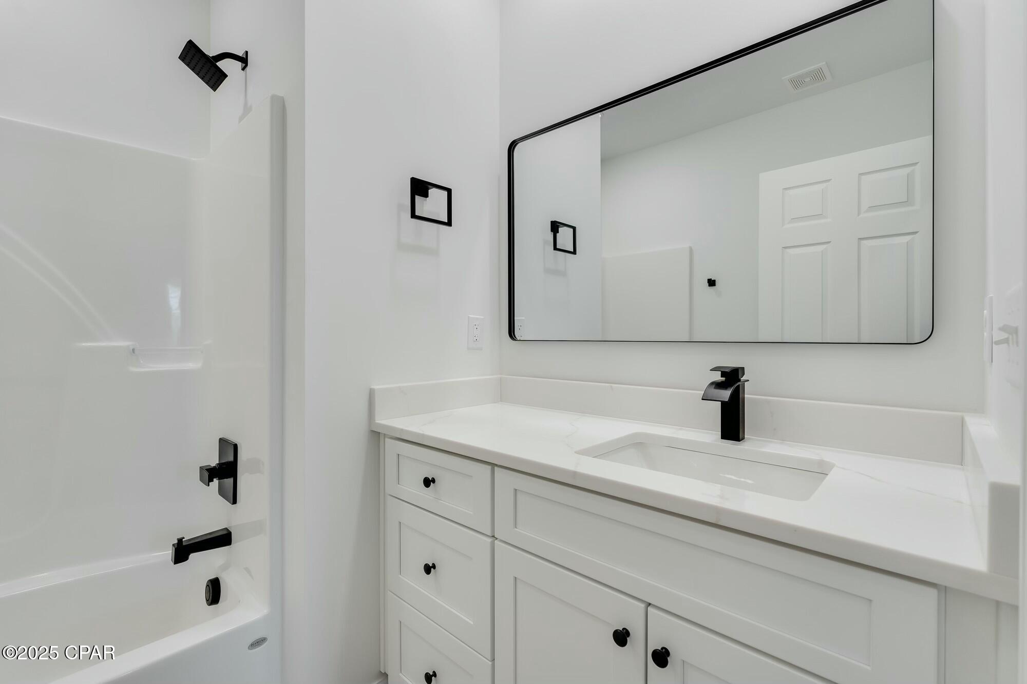 Shermans Add - Residential