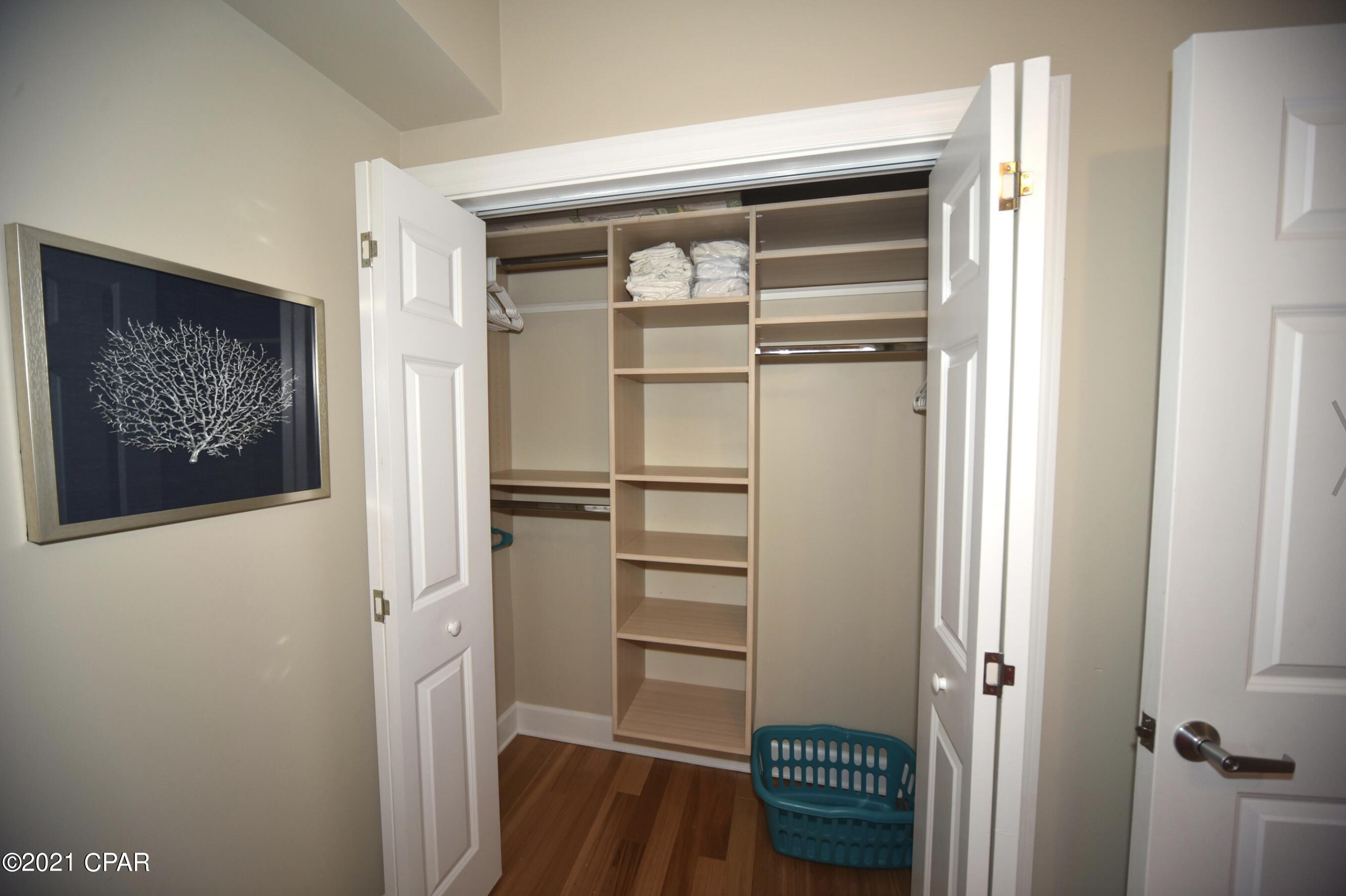 Sunrise Beach - Residential