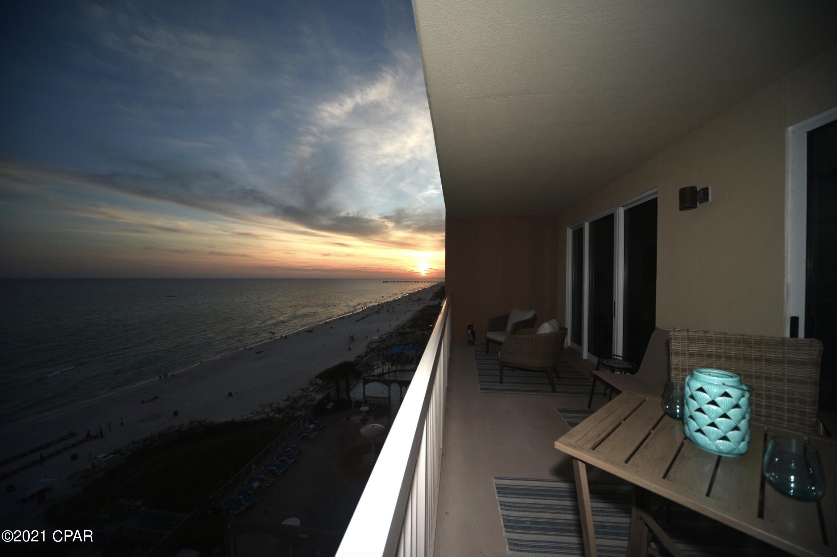 Sunrise Beach - Residential