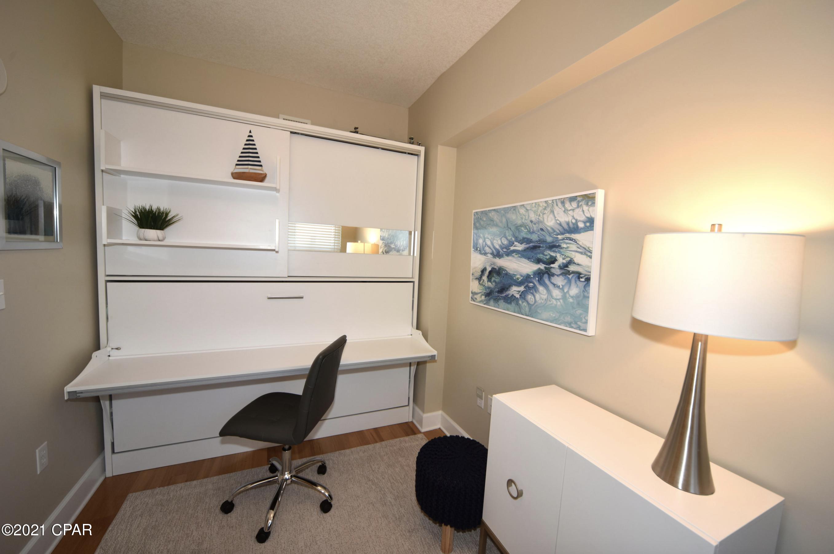 Sunrise Beach - Residential