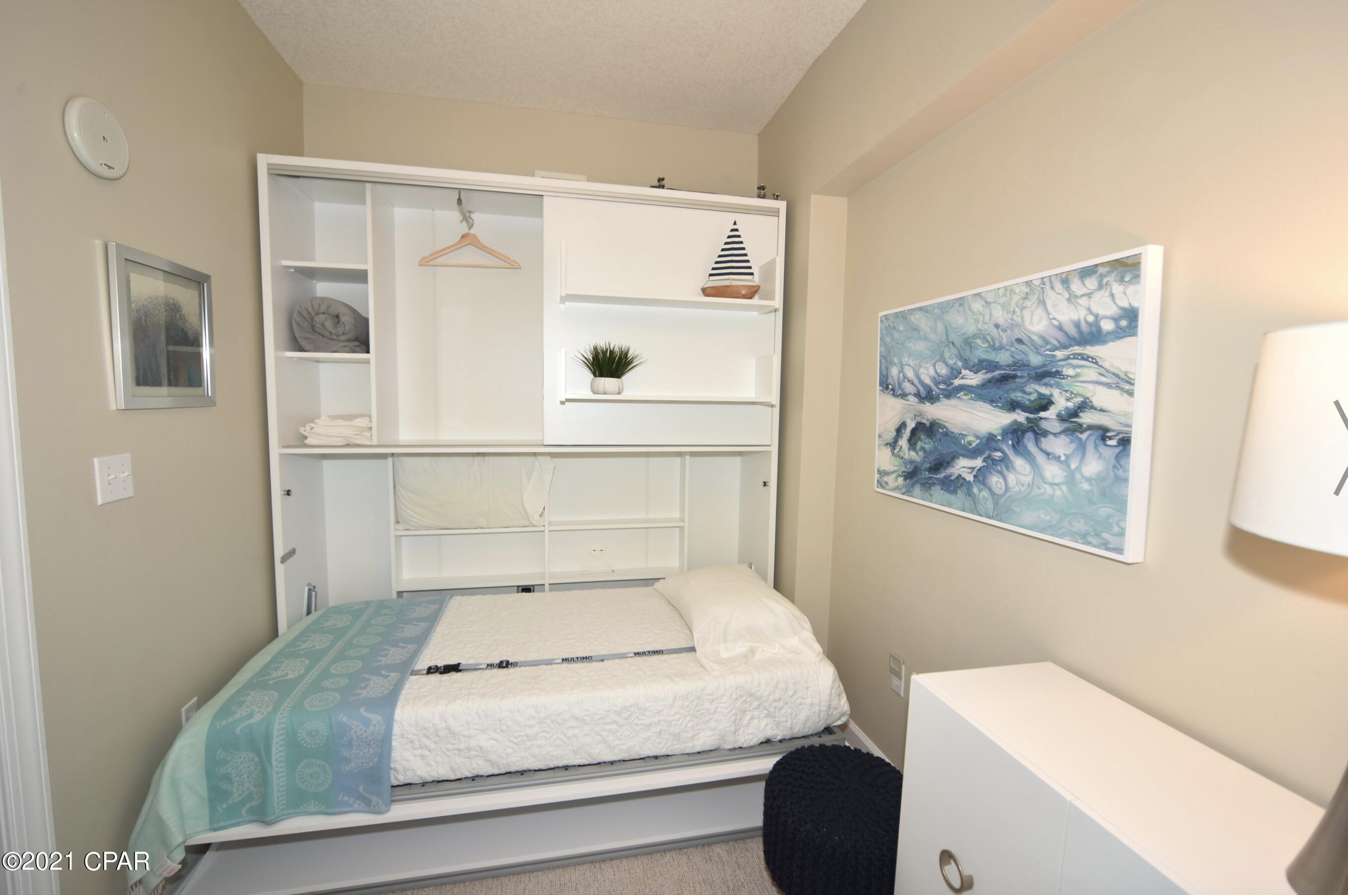 Sunrise Beach - Residential