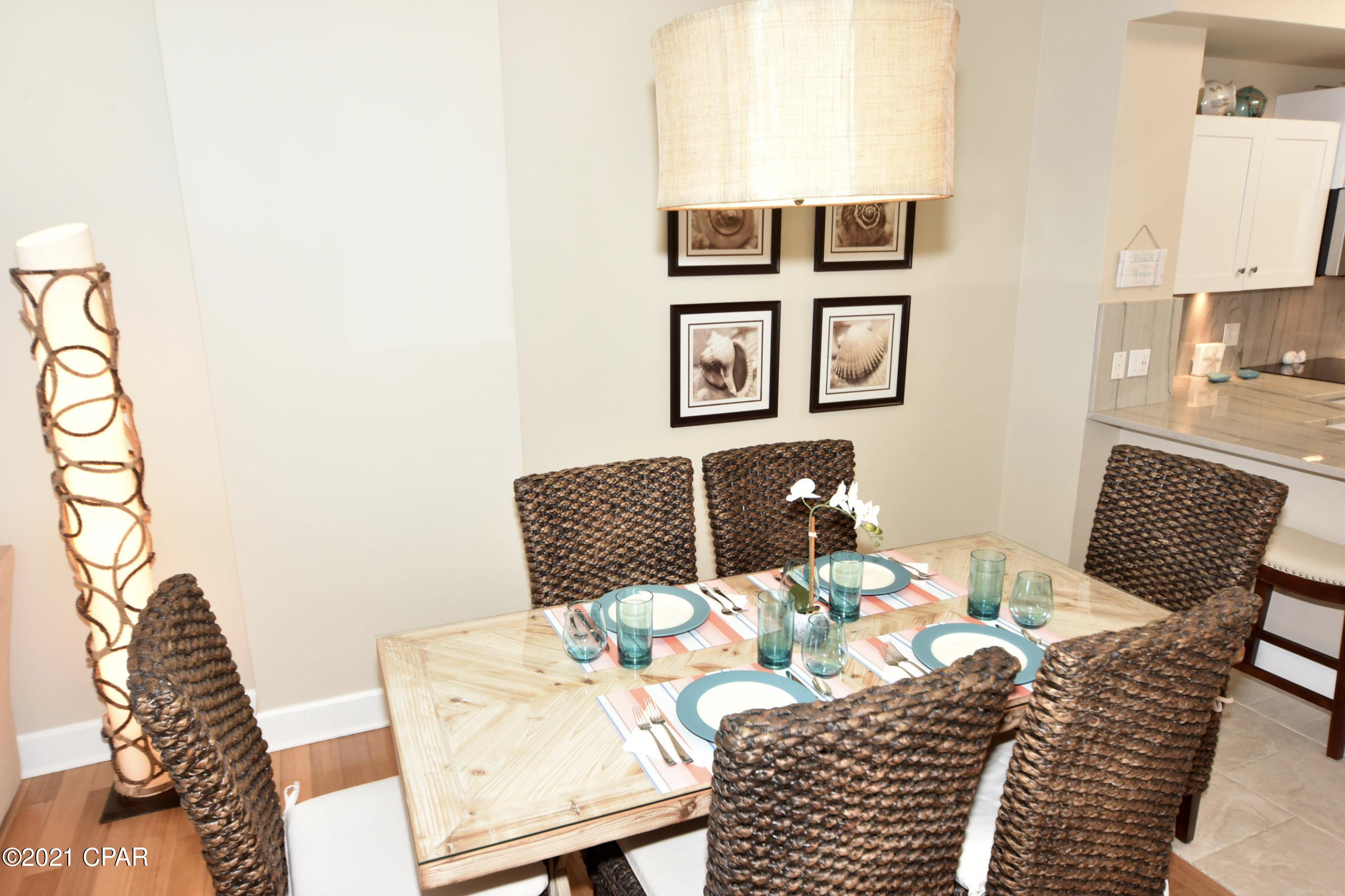 Sunrise Beach - Residential