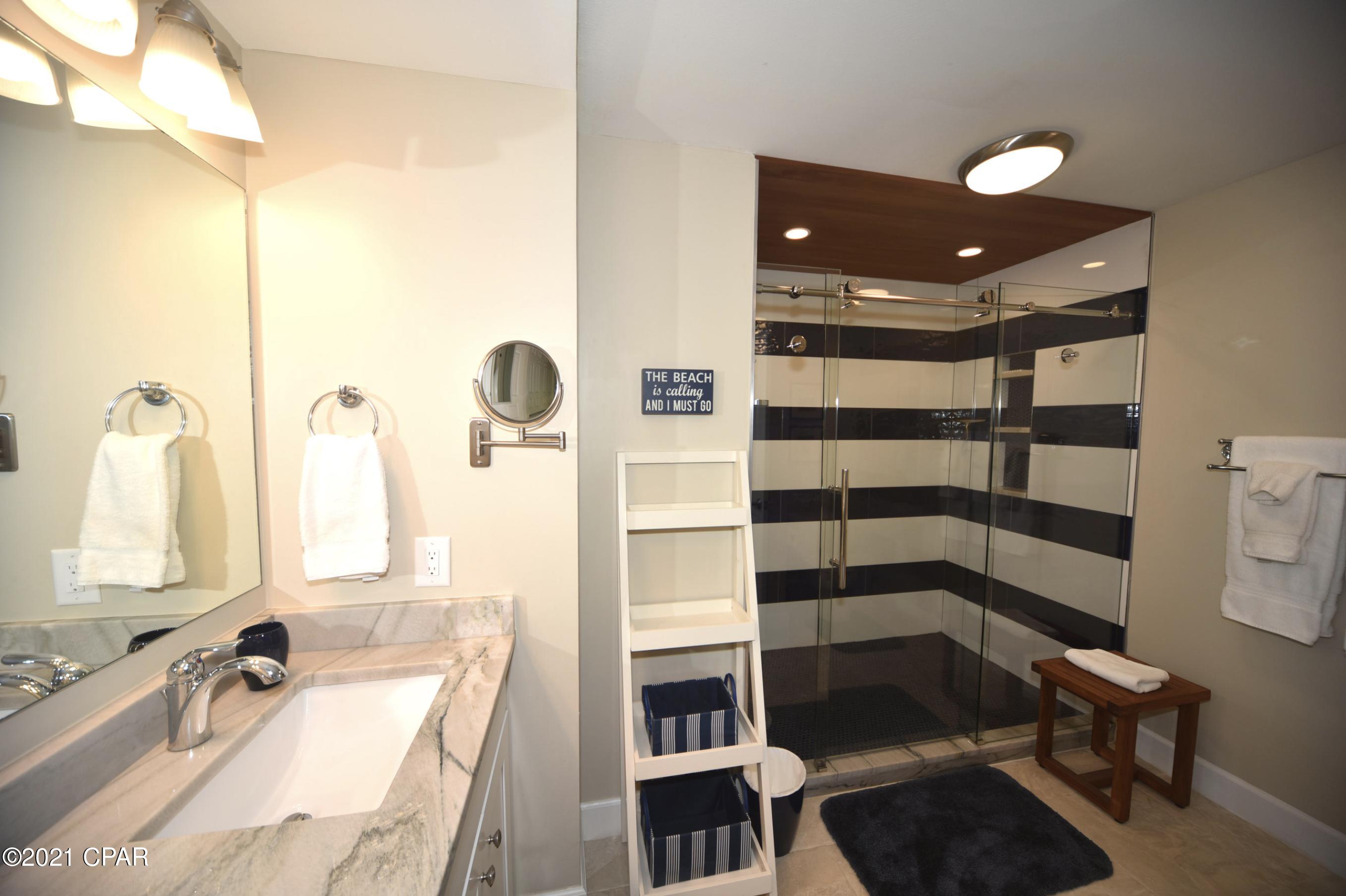 Sunrise Beach - Residential