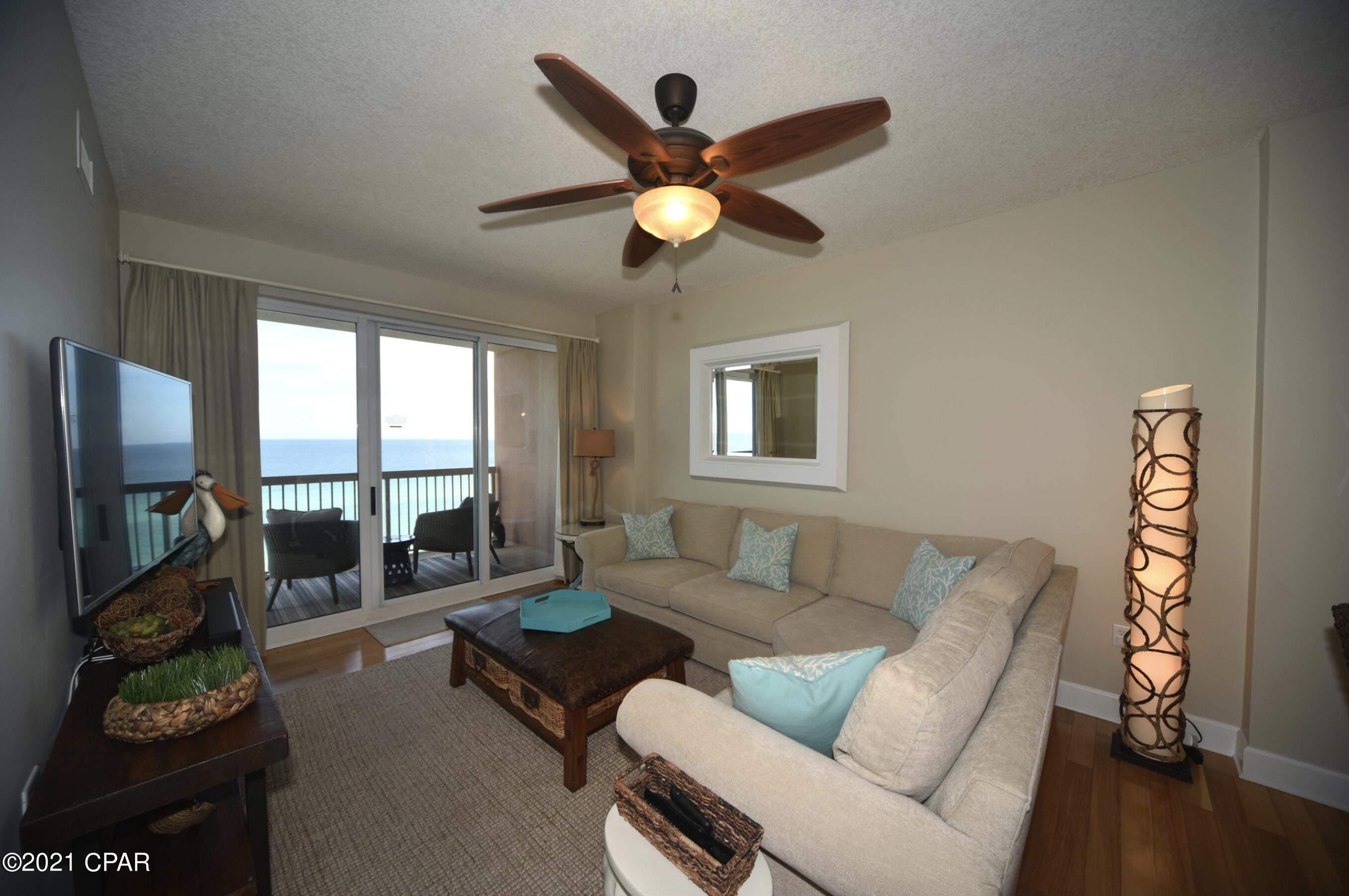 Sunrise Beach - Residential