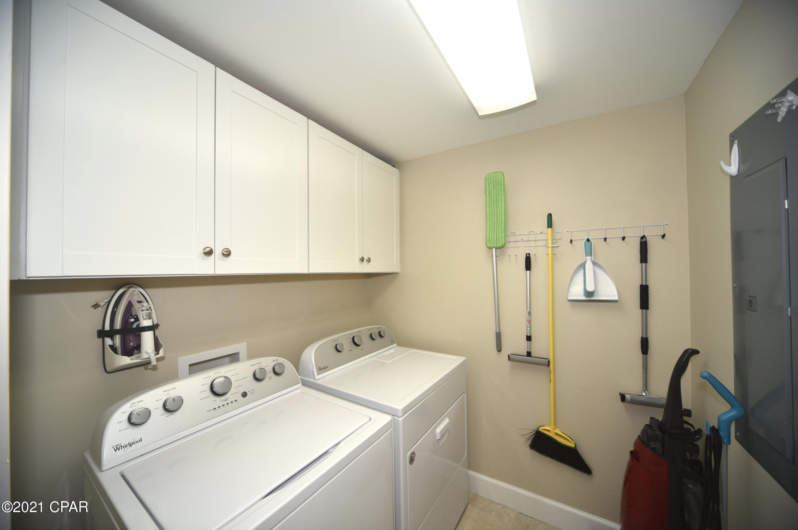 Sunrise Beach - Residential