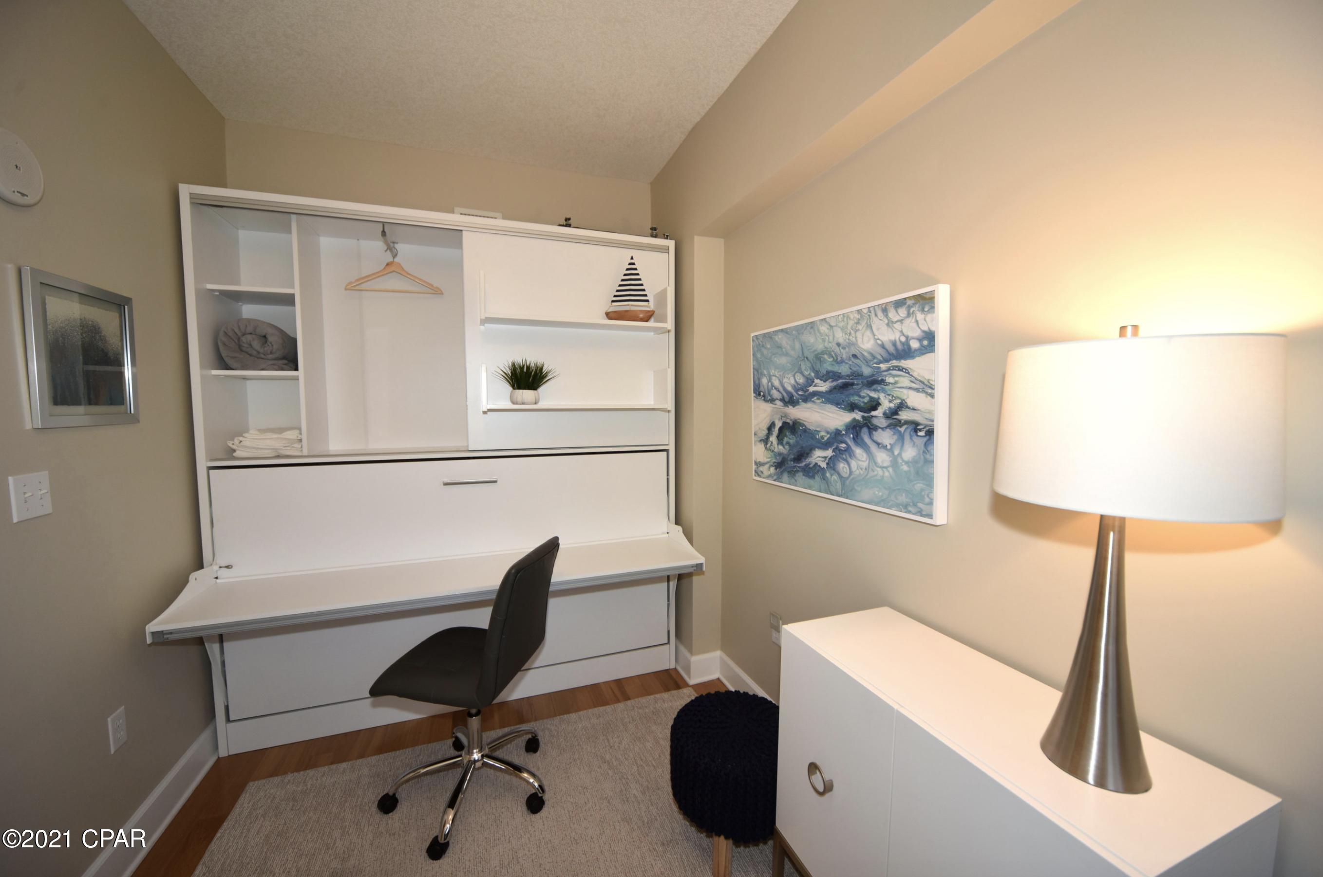 Sunrise Beach - Residential