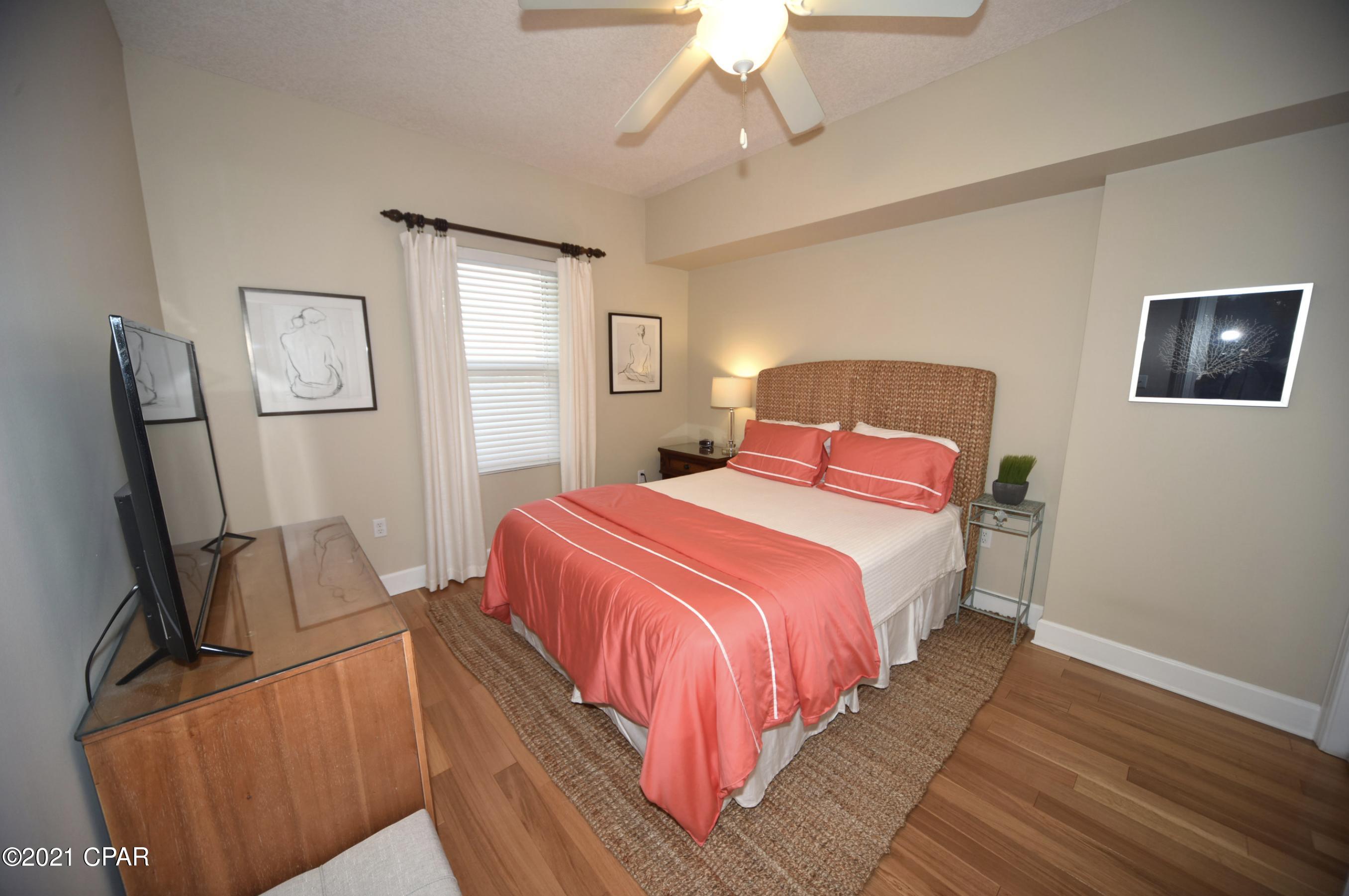 Sunrise Beach - Residential