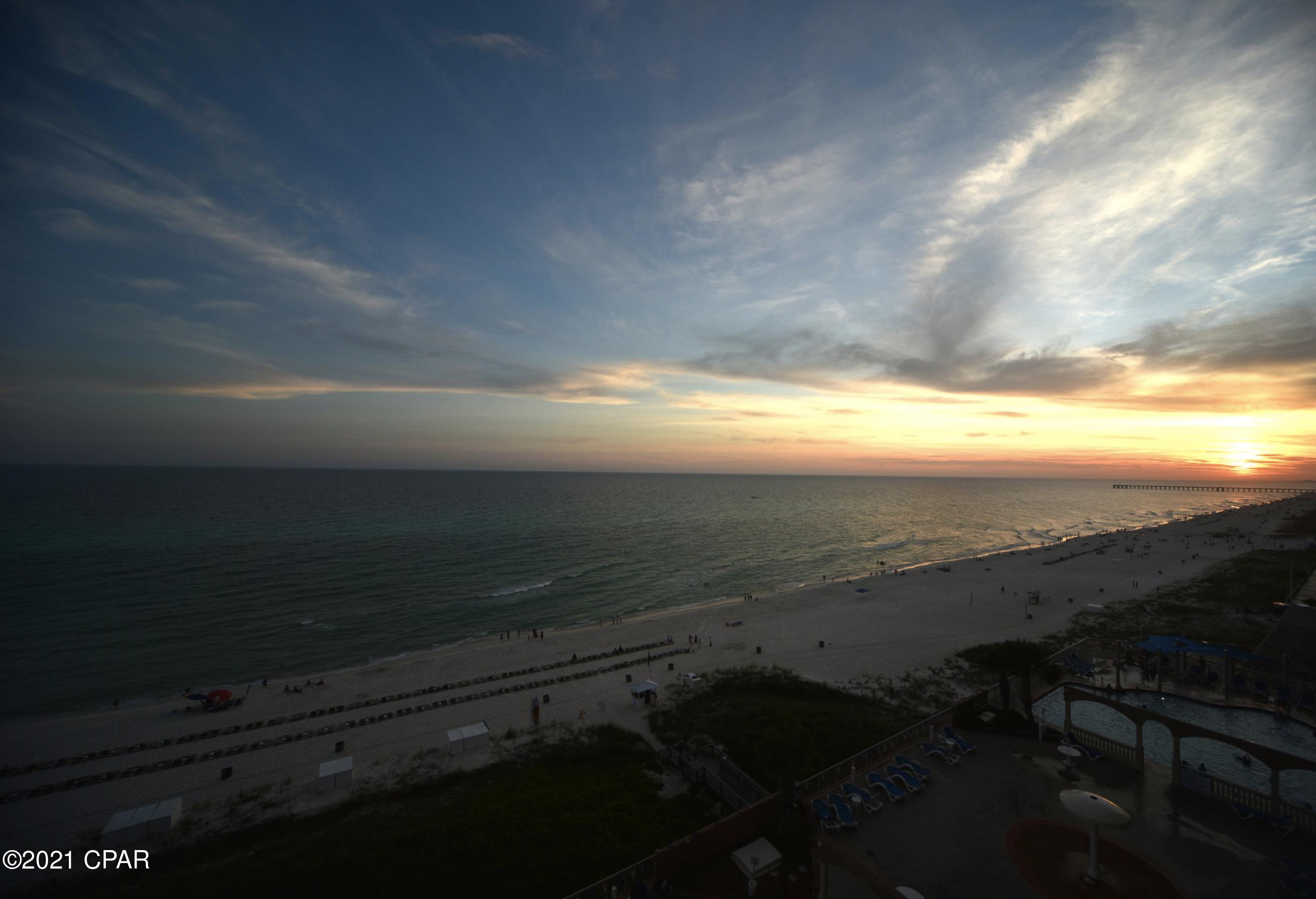 Sunrise Beach - Residential