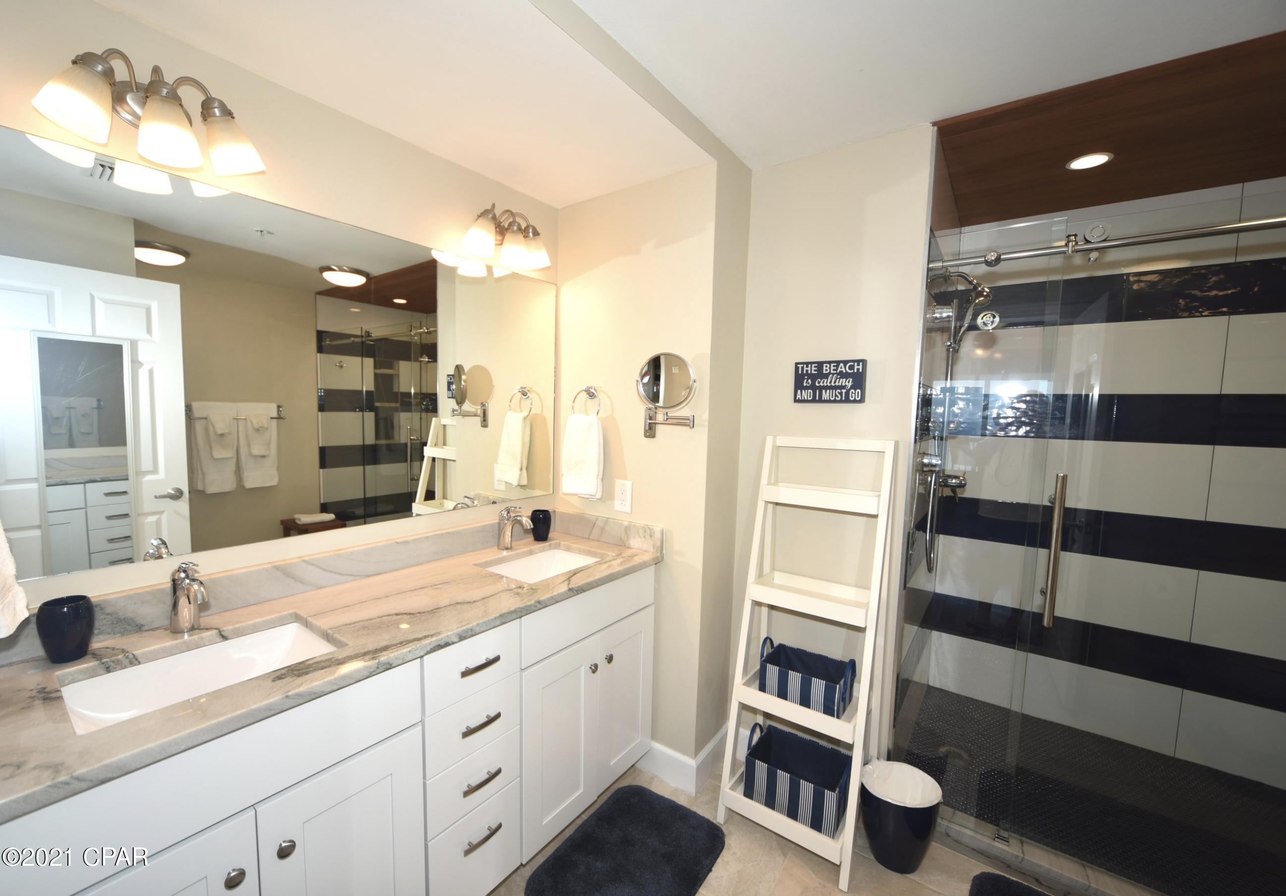 Sunrise Beach - Residential