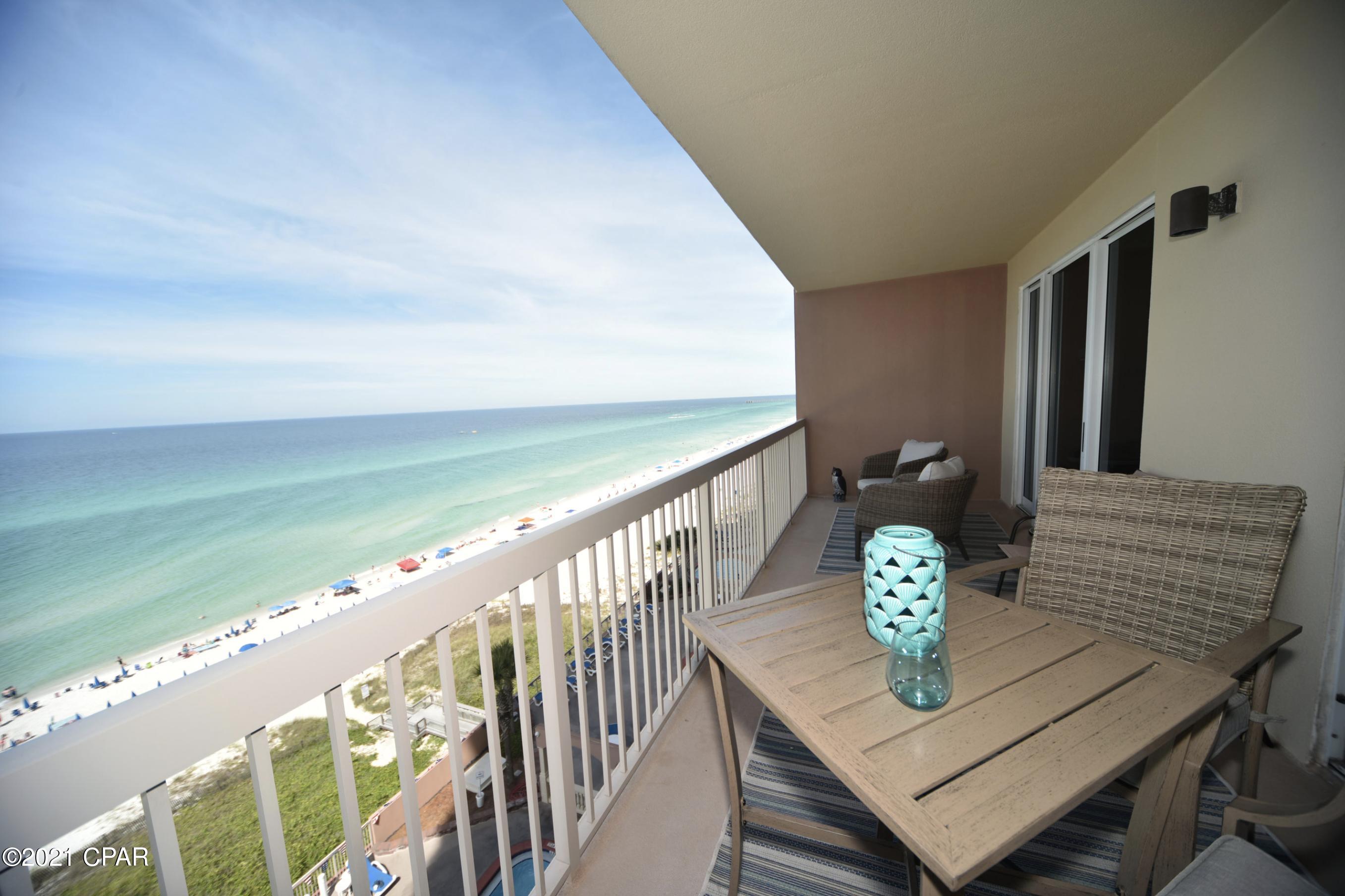 Sunrise Beach - Residential