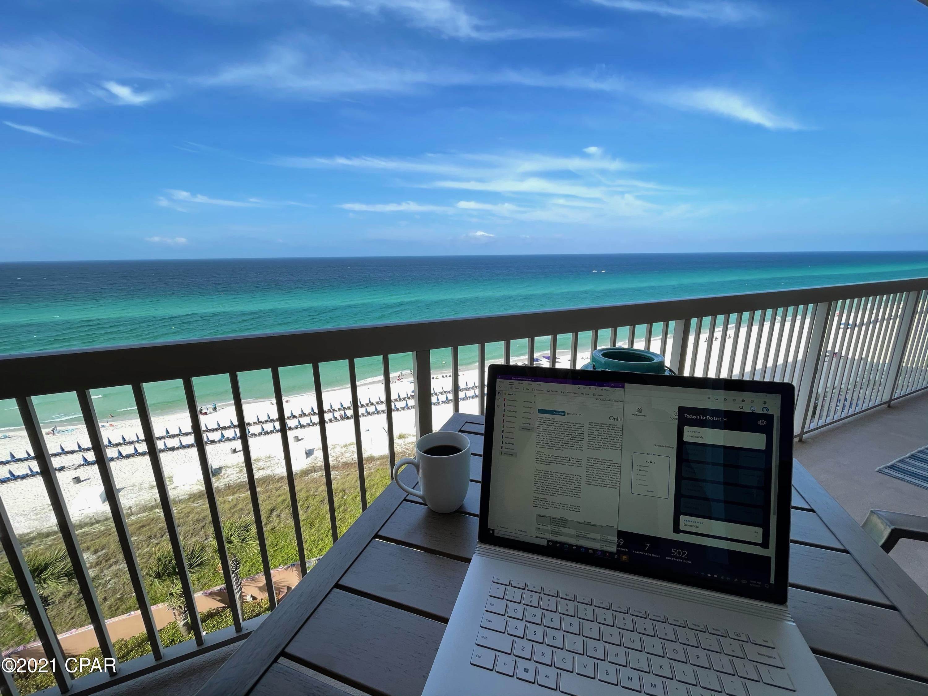 Sunrise Beach - Residential