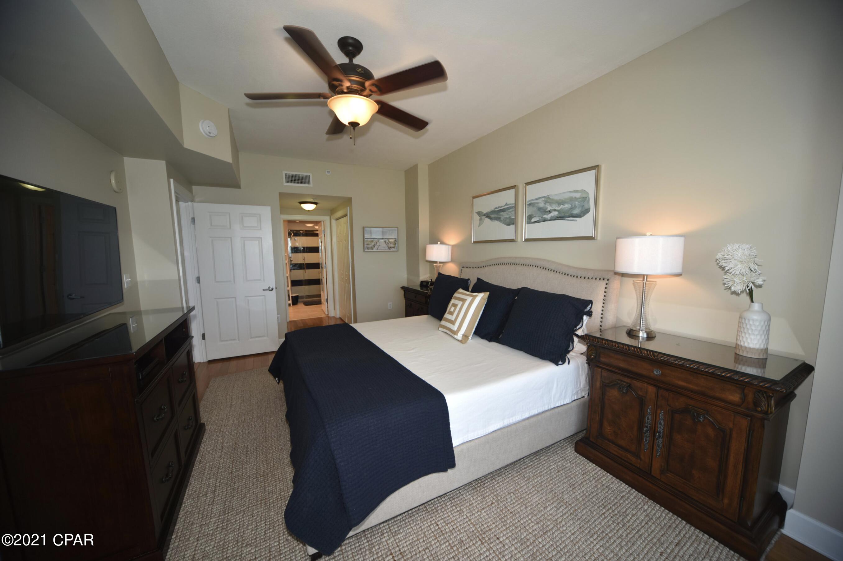 Sunrise Beach - Residential