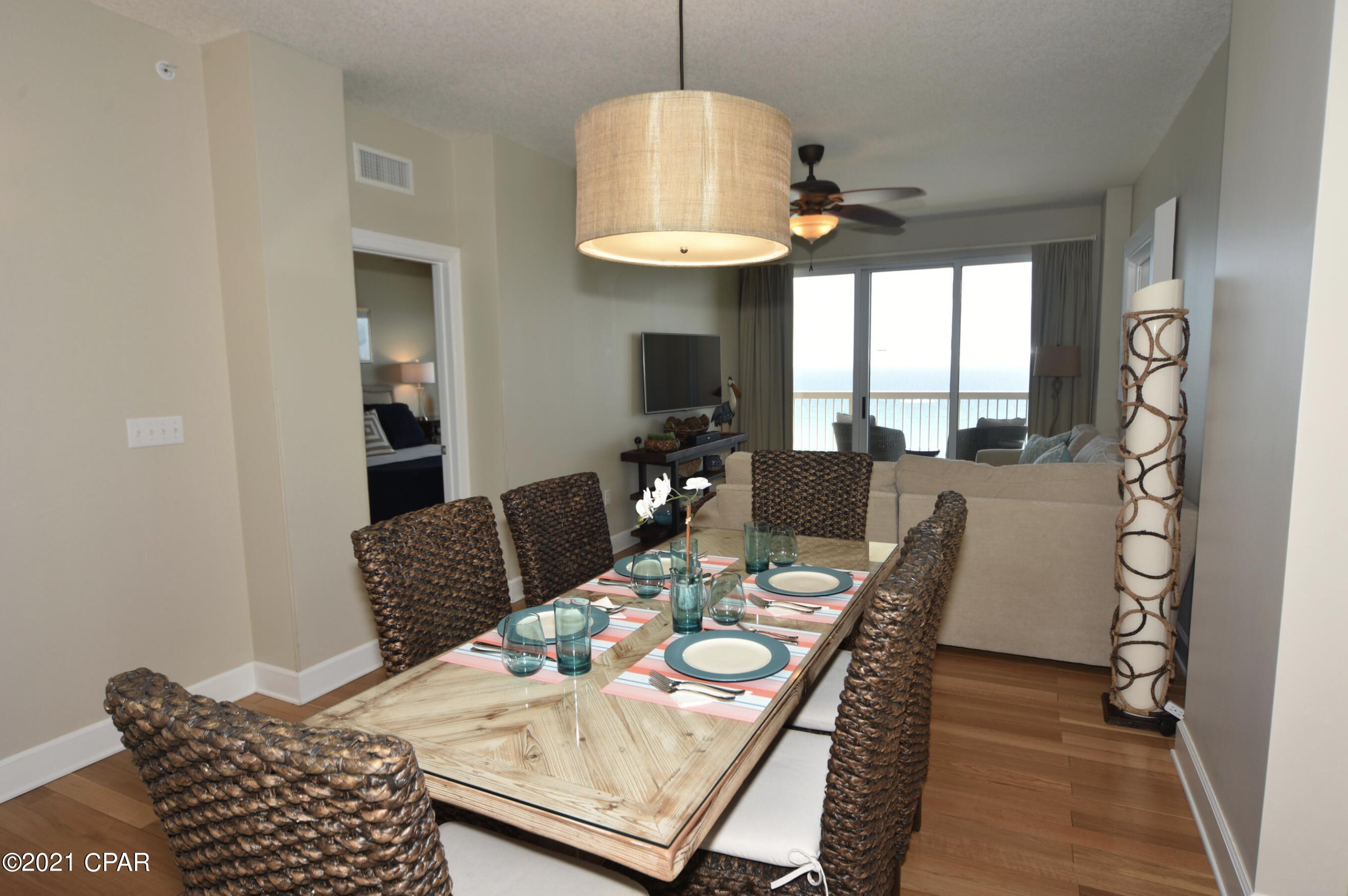 Sunrise Beach - Residential