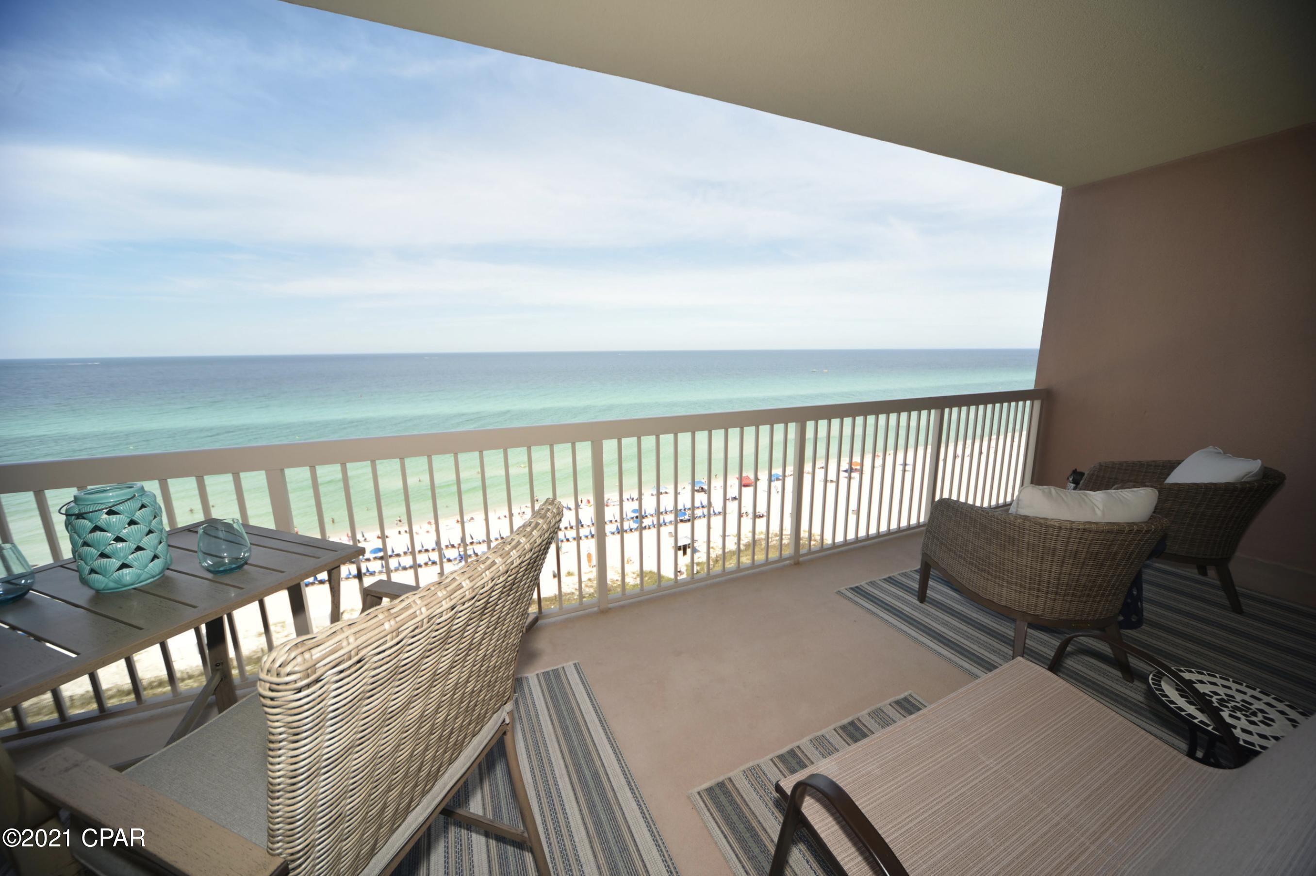 Sunrise Beach - Residential