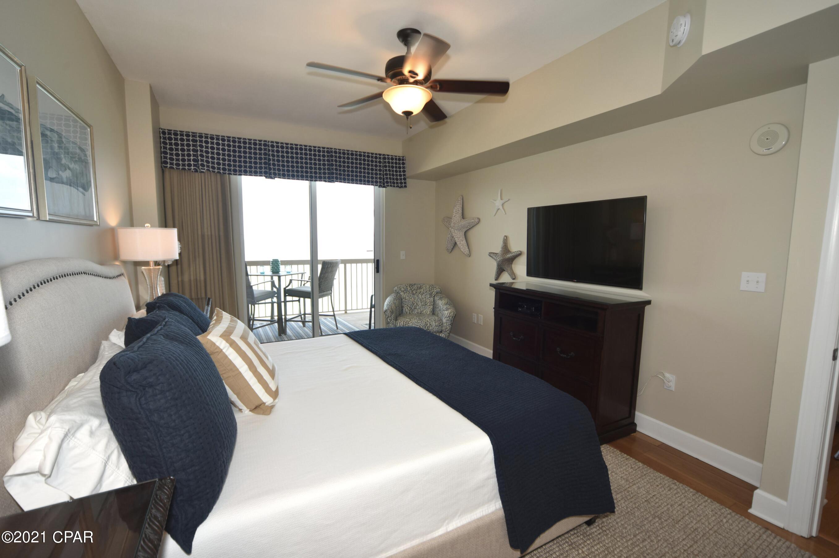 Sunrise Beach - Residential