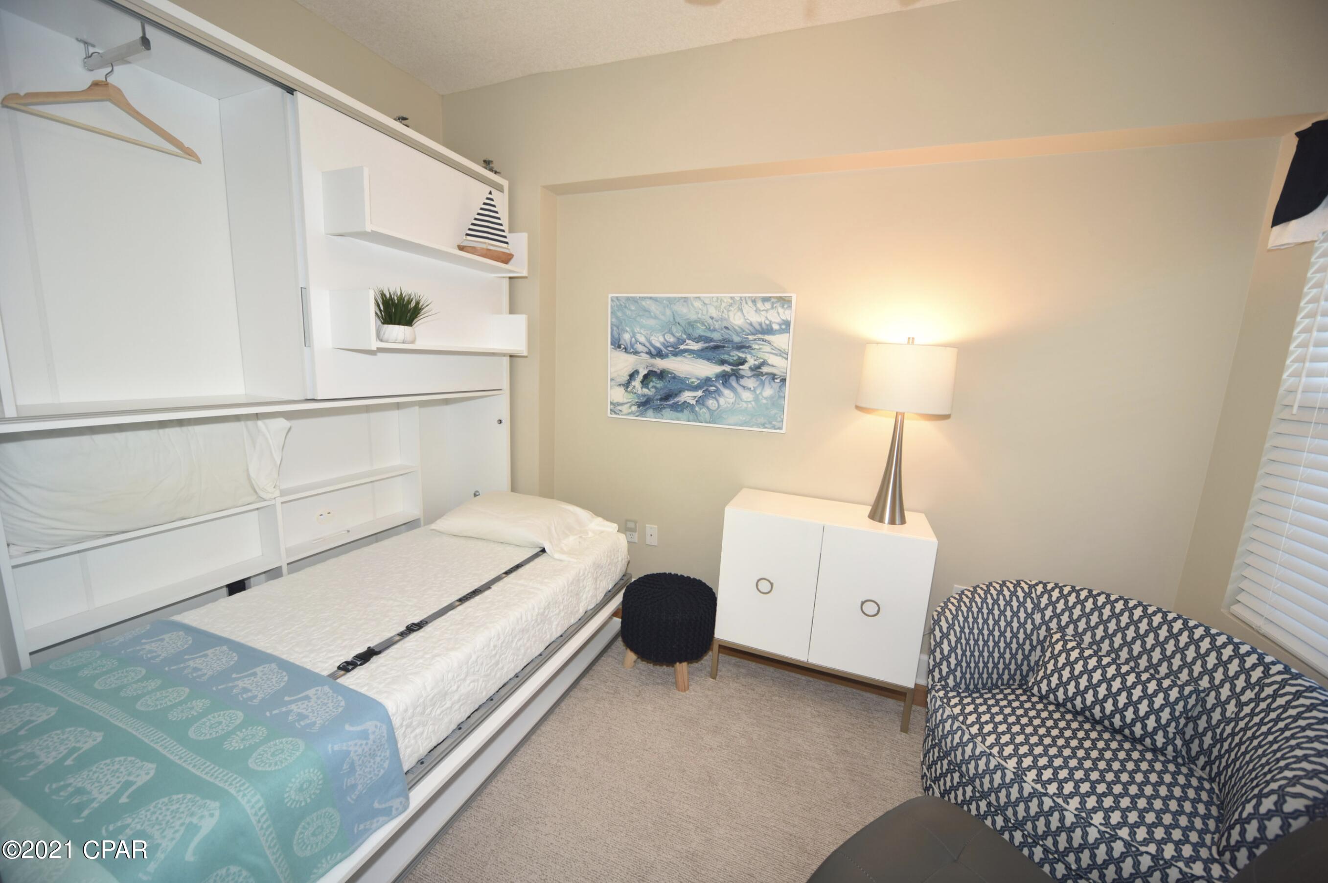 Sunrise Beach - Residential