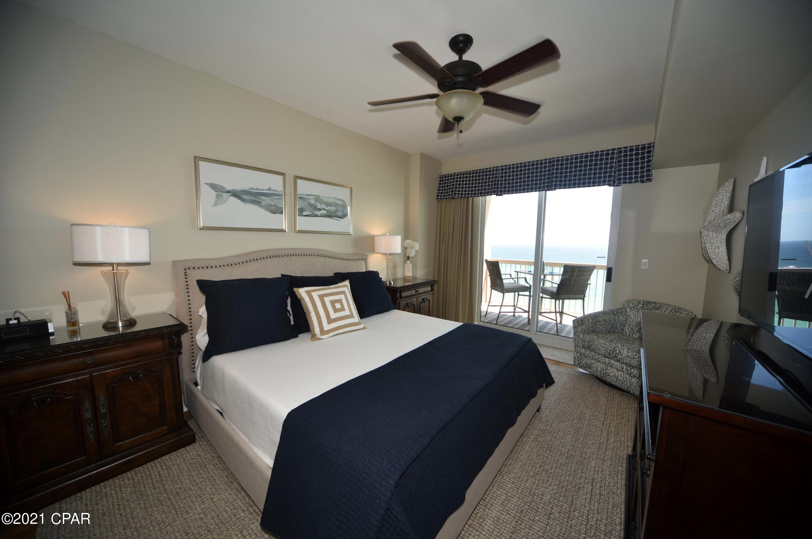 Sunrise Beach - Residential