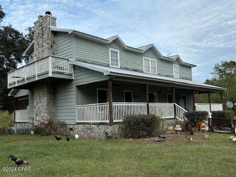 A home in Vernon