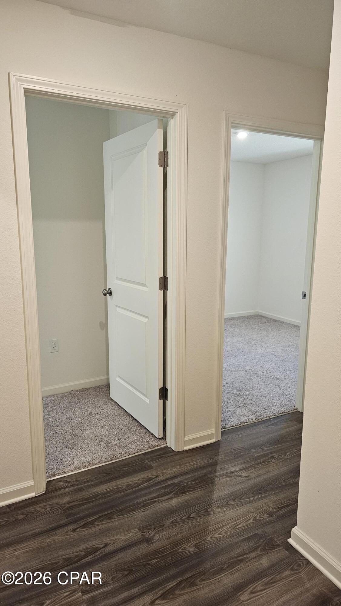 Sunny Hills Unit 1 - Residential