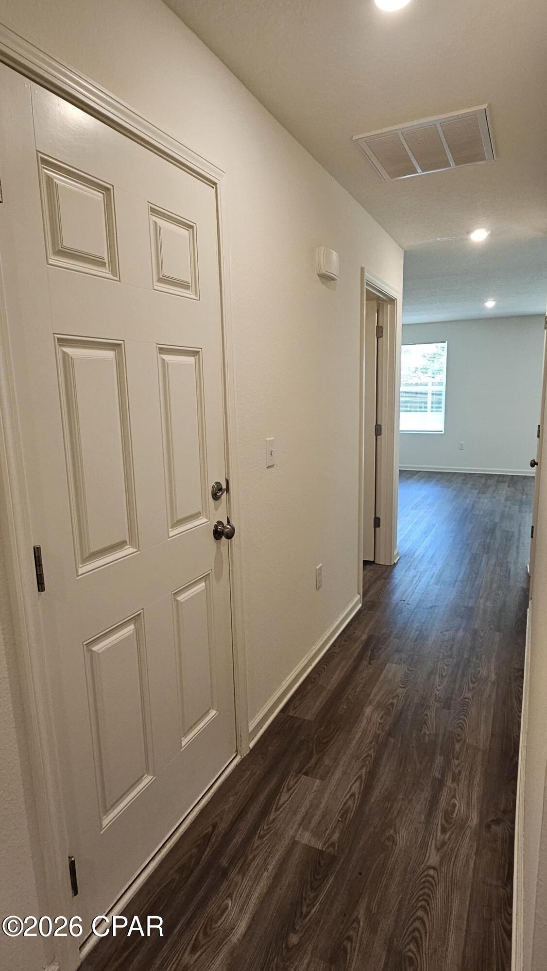 Sunny Hills Unit 1 - Residential