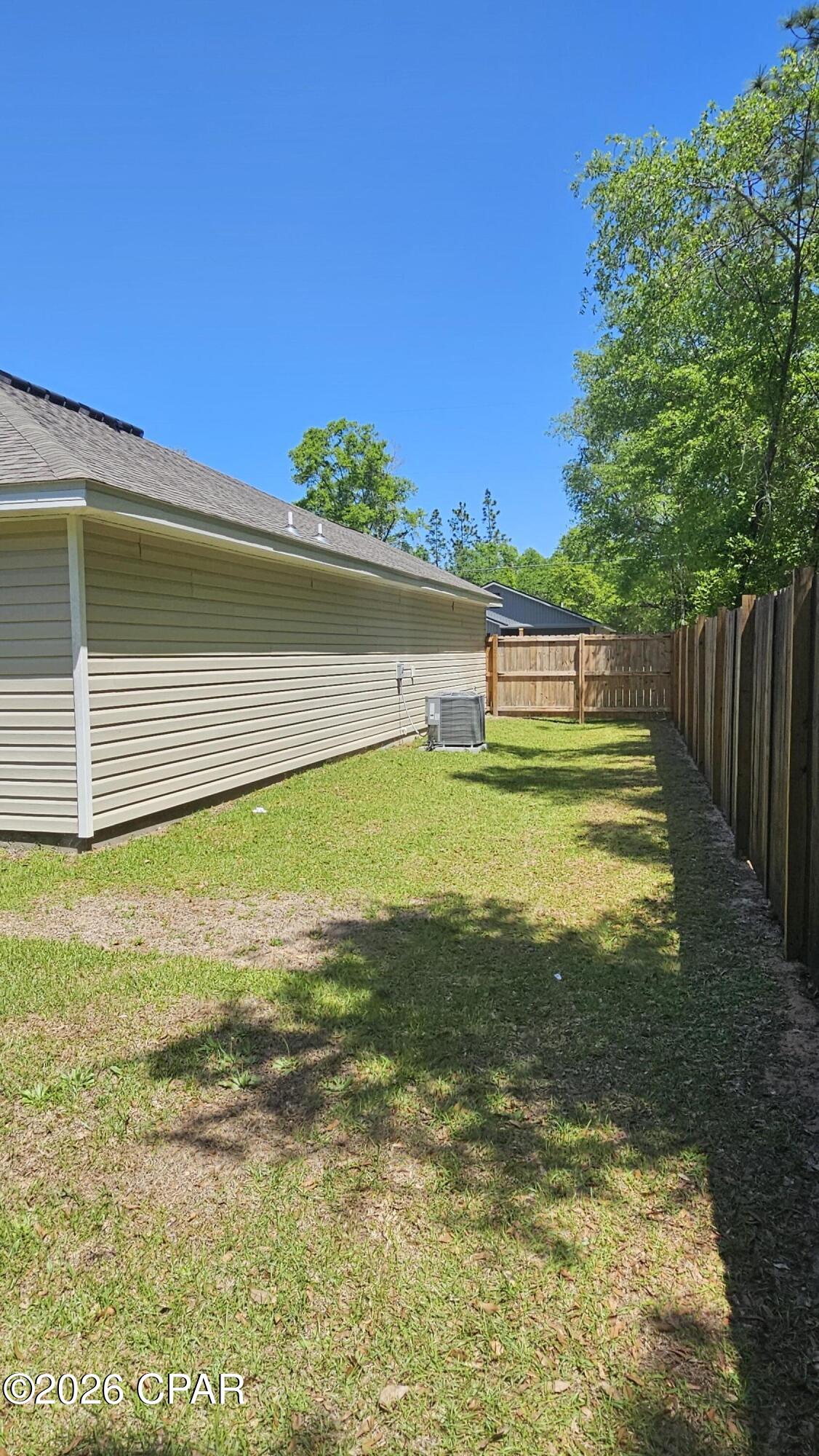 Sunny Hills Unit 1 - Residential