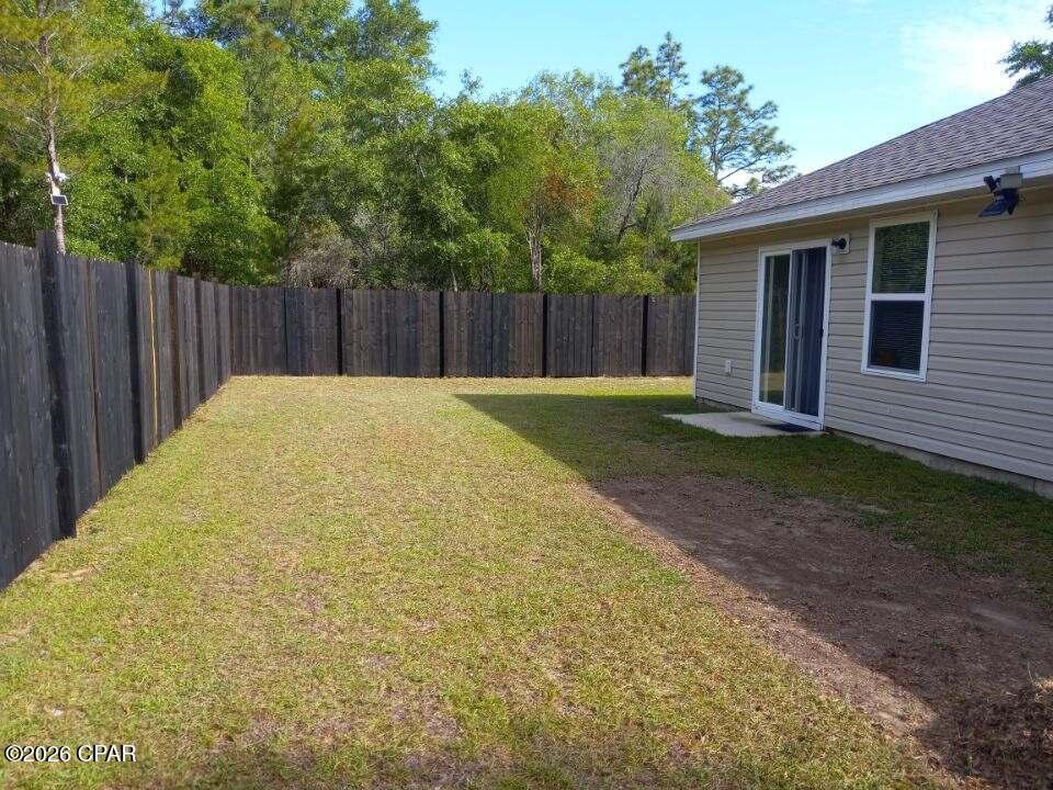 Sunny Hills Unit 1 - Residential